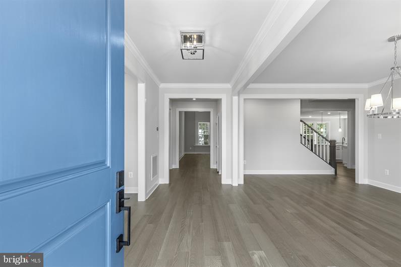 GREYSTONE - Residential