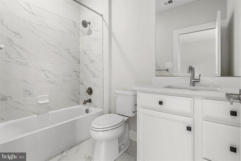 GREYSTONE - Residential