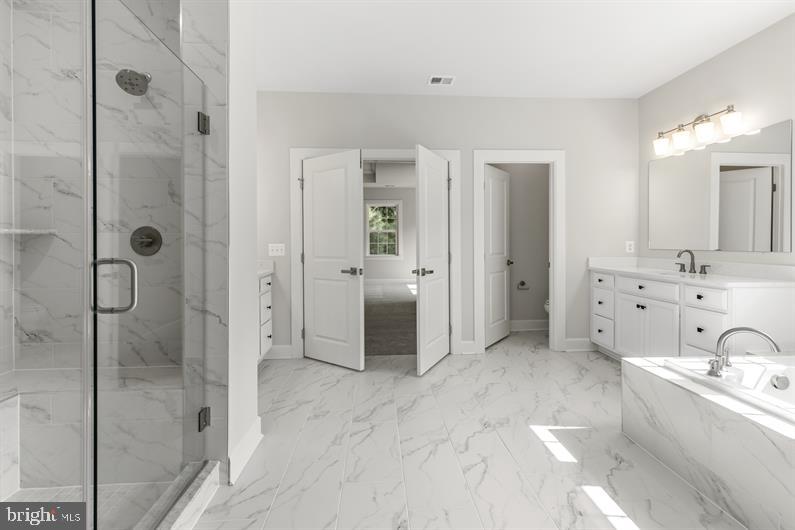 GREYSTONE - Residential