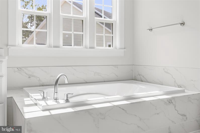 GREYSTONE - Residential