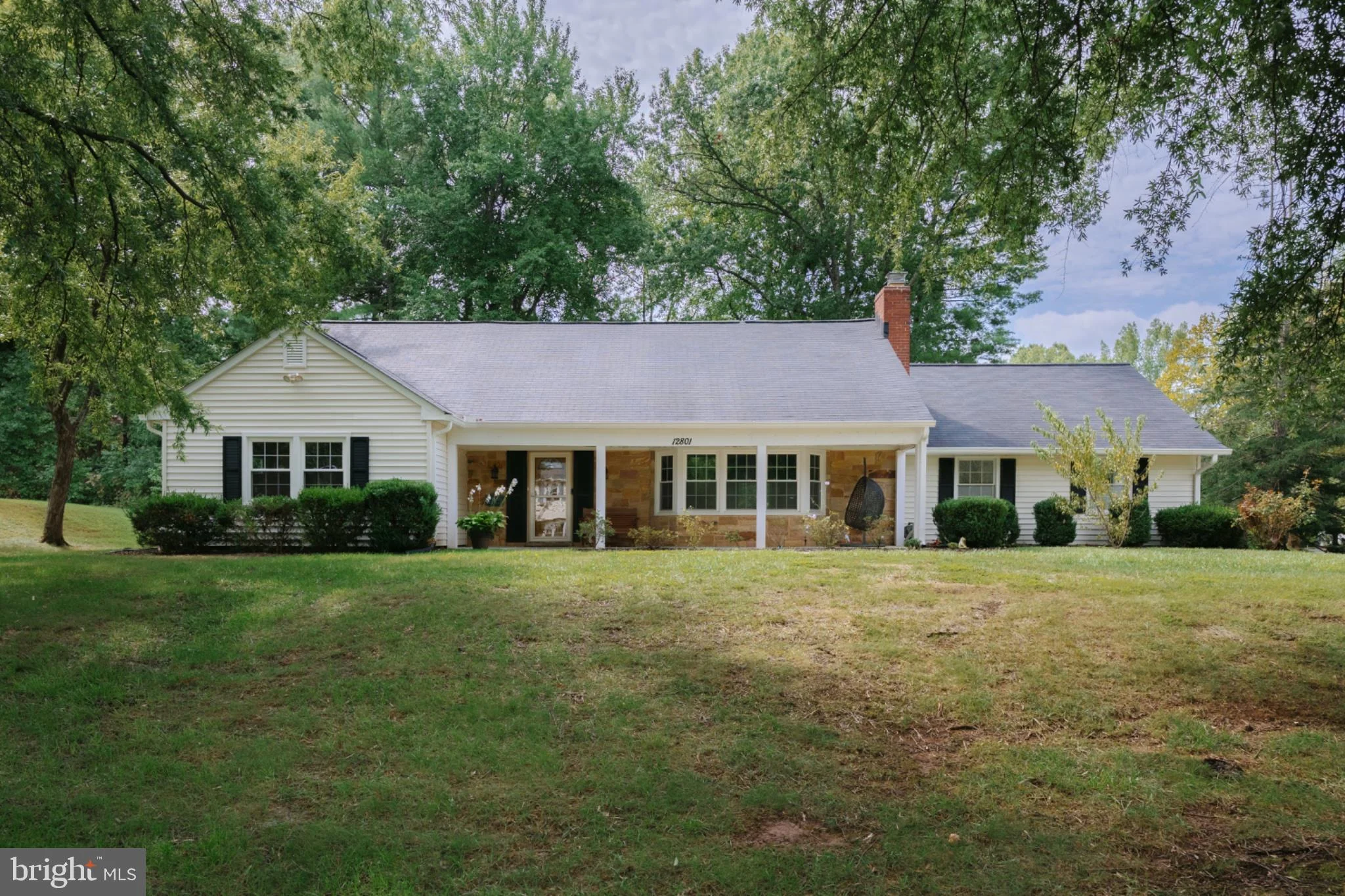 12801 Fernwood Turn