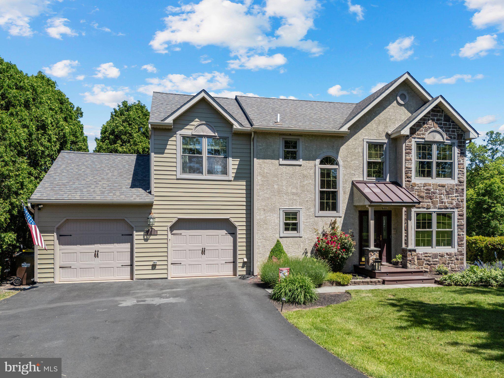 535 RICHARDS CIRCLE