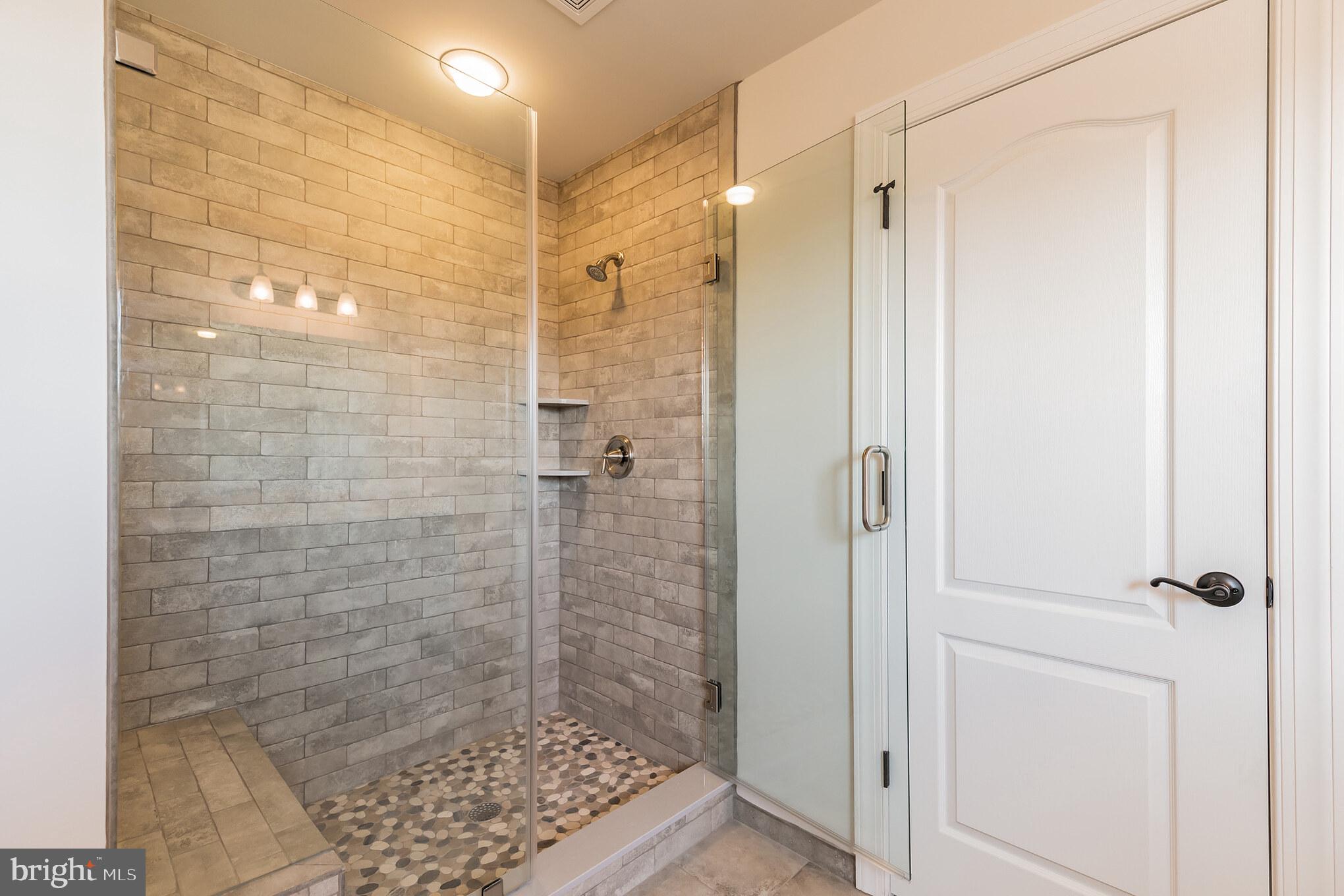 ARDEN RESERVE - Residential