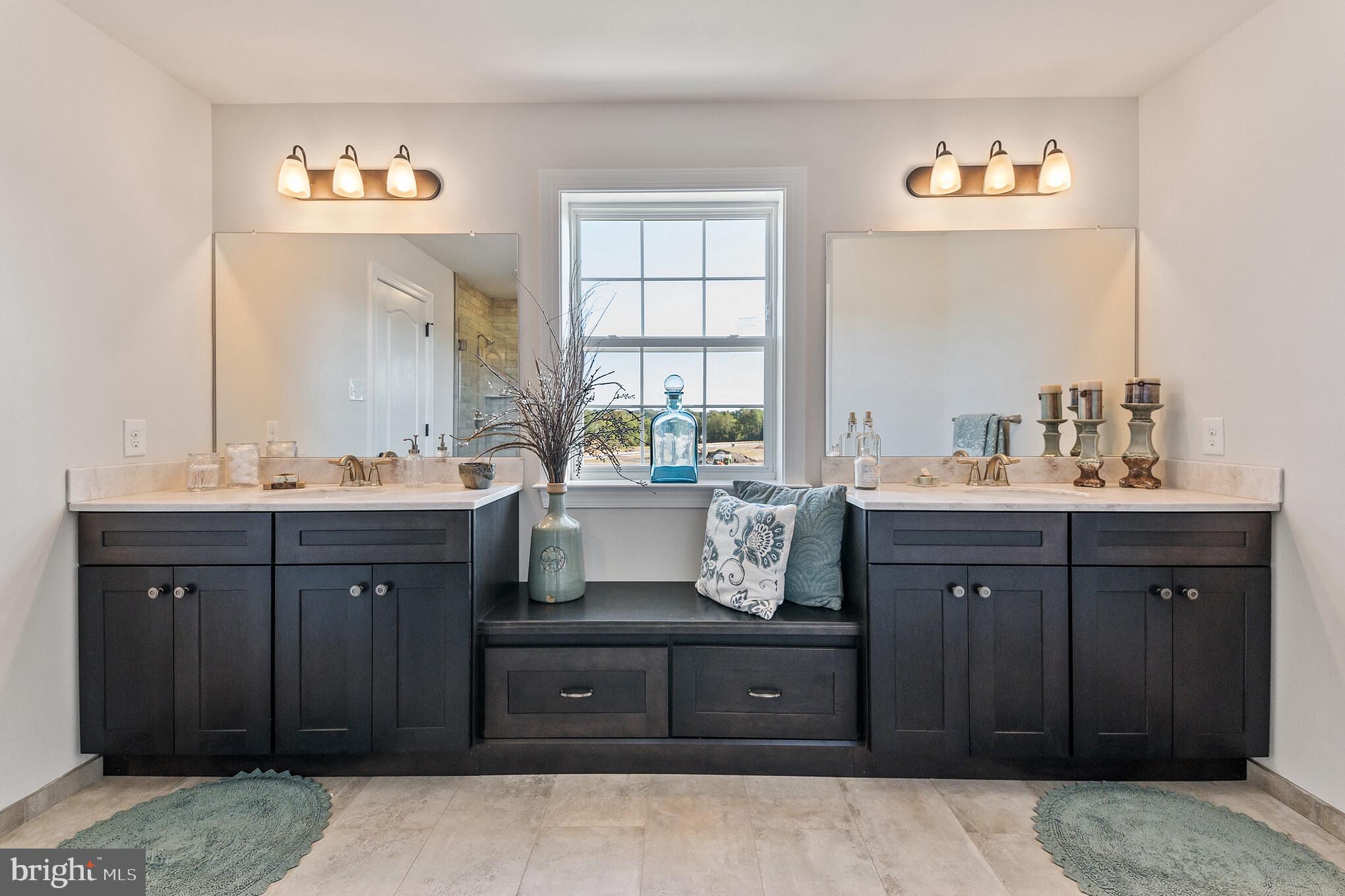 ARDEN RESERVE - Residential