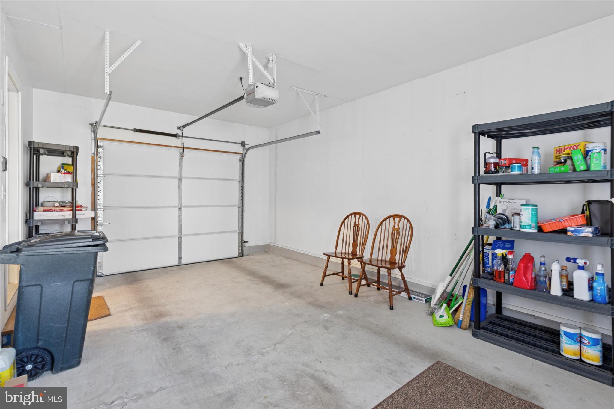 BLUE BELL SPRINGS - Residential