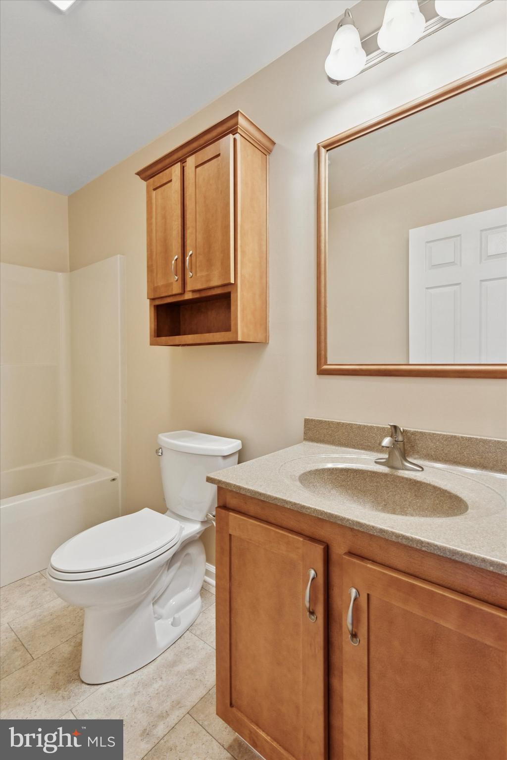 BLUE BELL SPRINGS - Residential