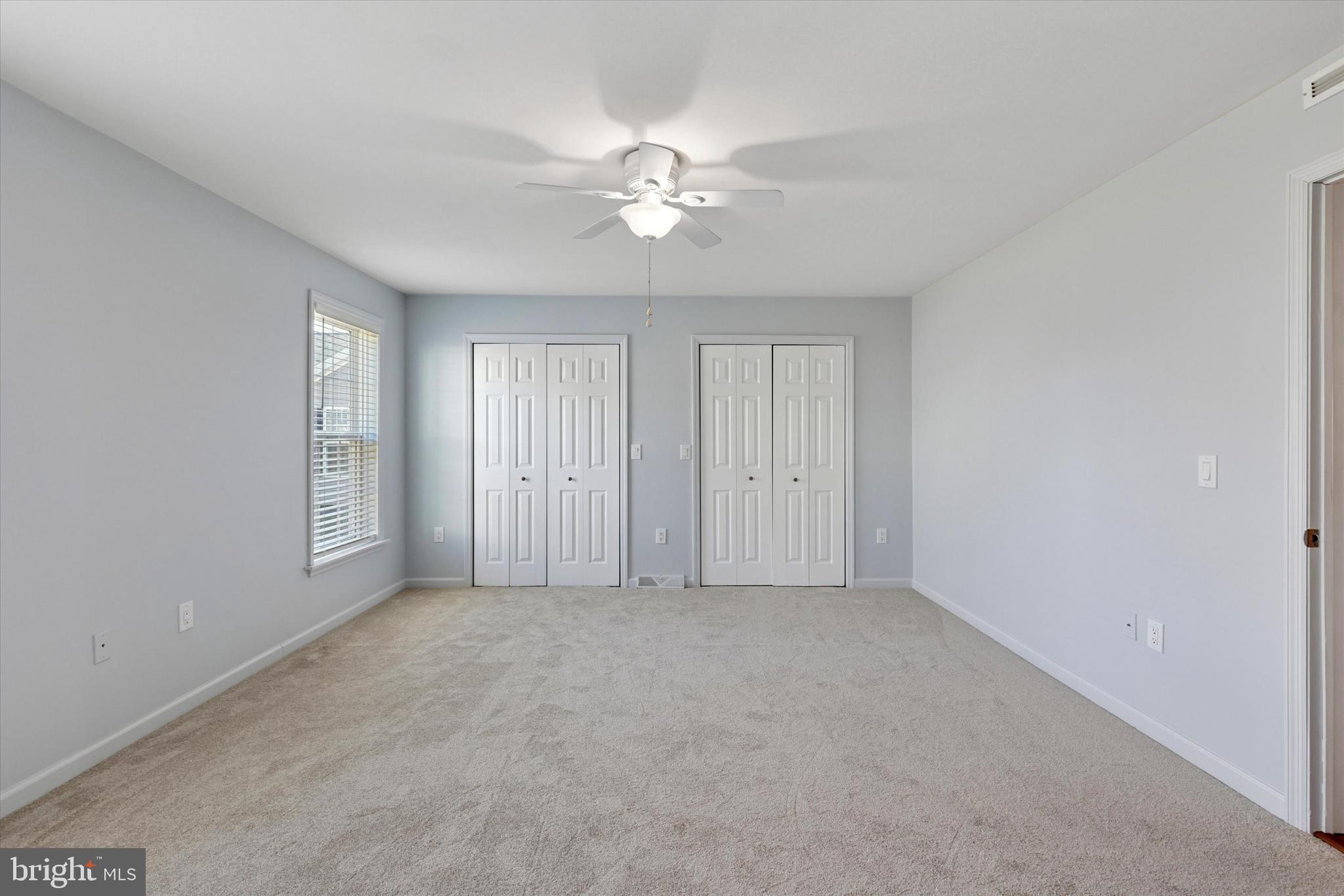 BLUE BELL SPRINGS - Residential