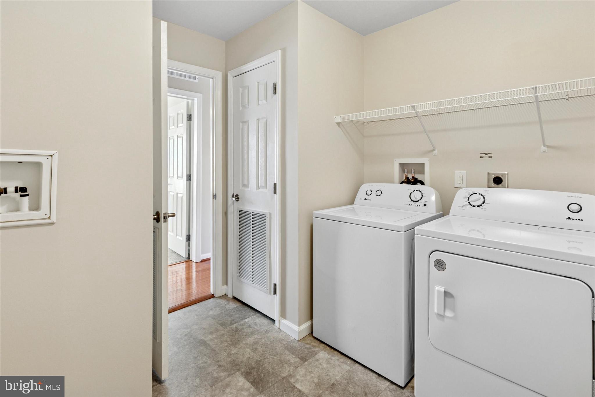 BLUE BELL SPRINGS - Residential