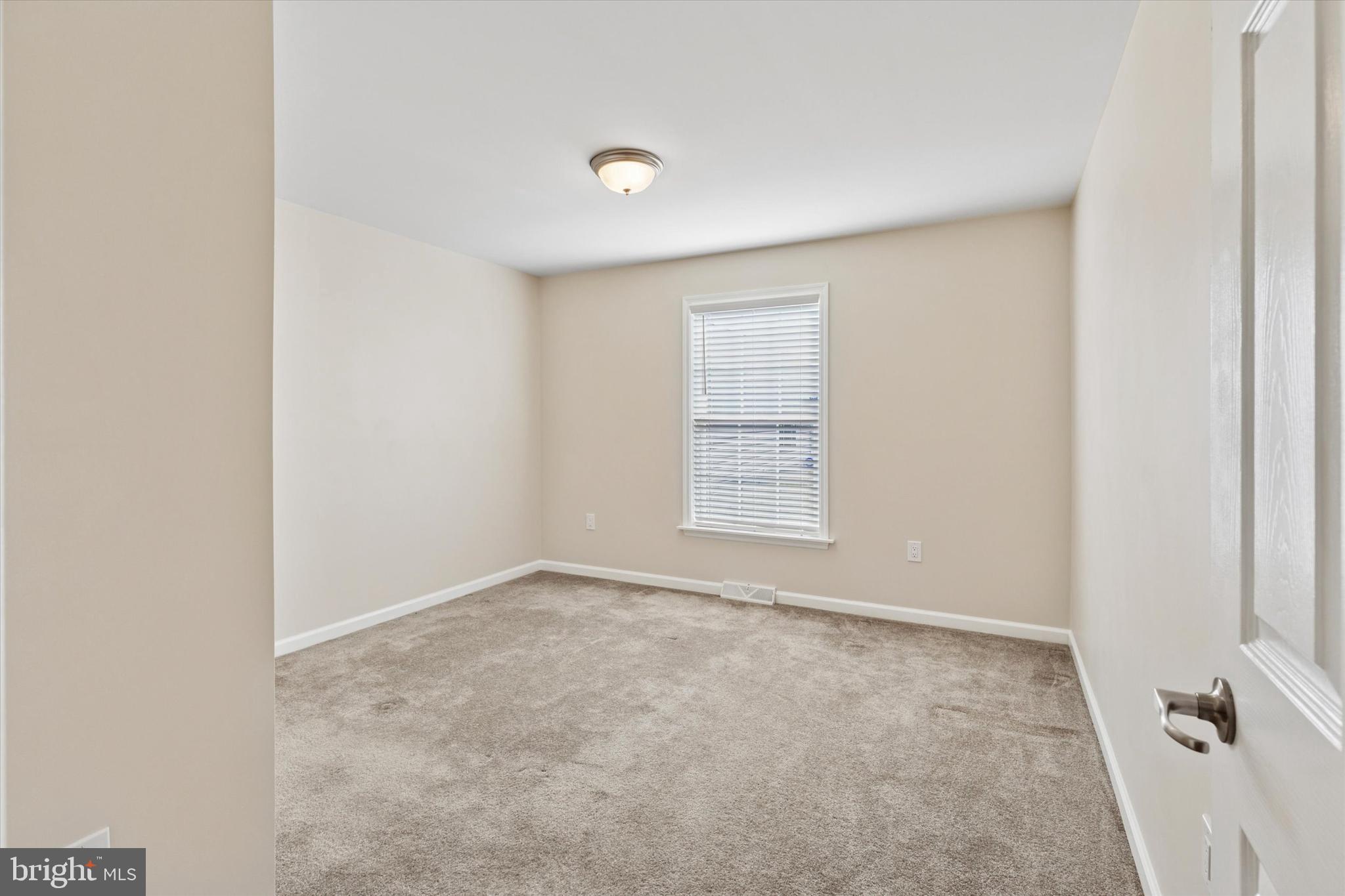 BLUE BELL SPRINGS - Residential