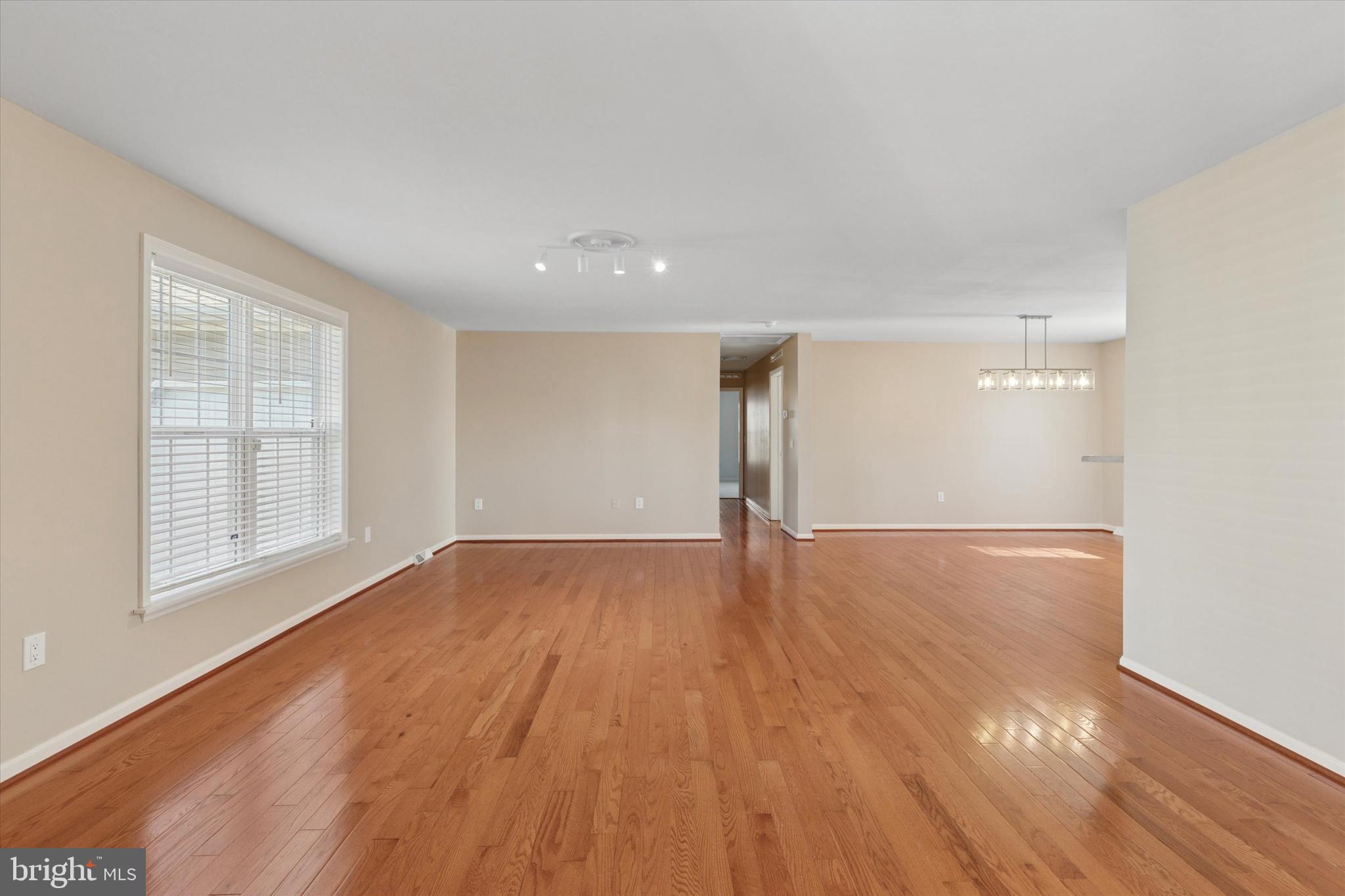 BLUE BELL SPRINGS - Residential