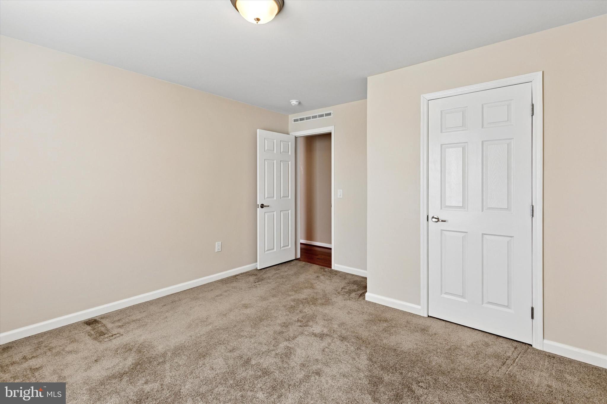 BLUE BELL SPRINGS - Residential