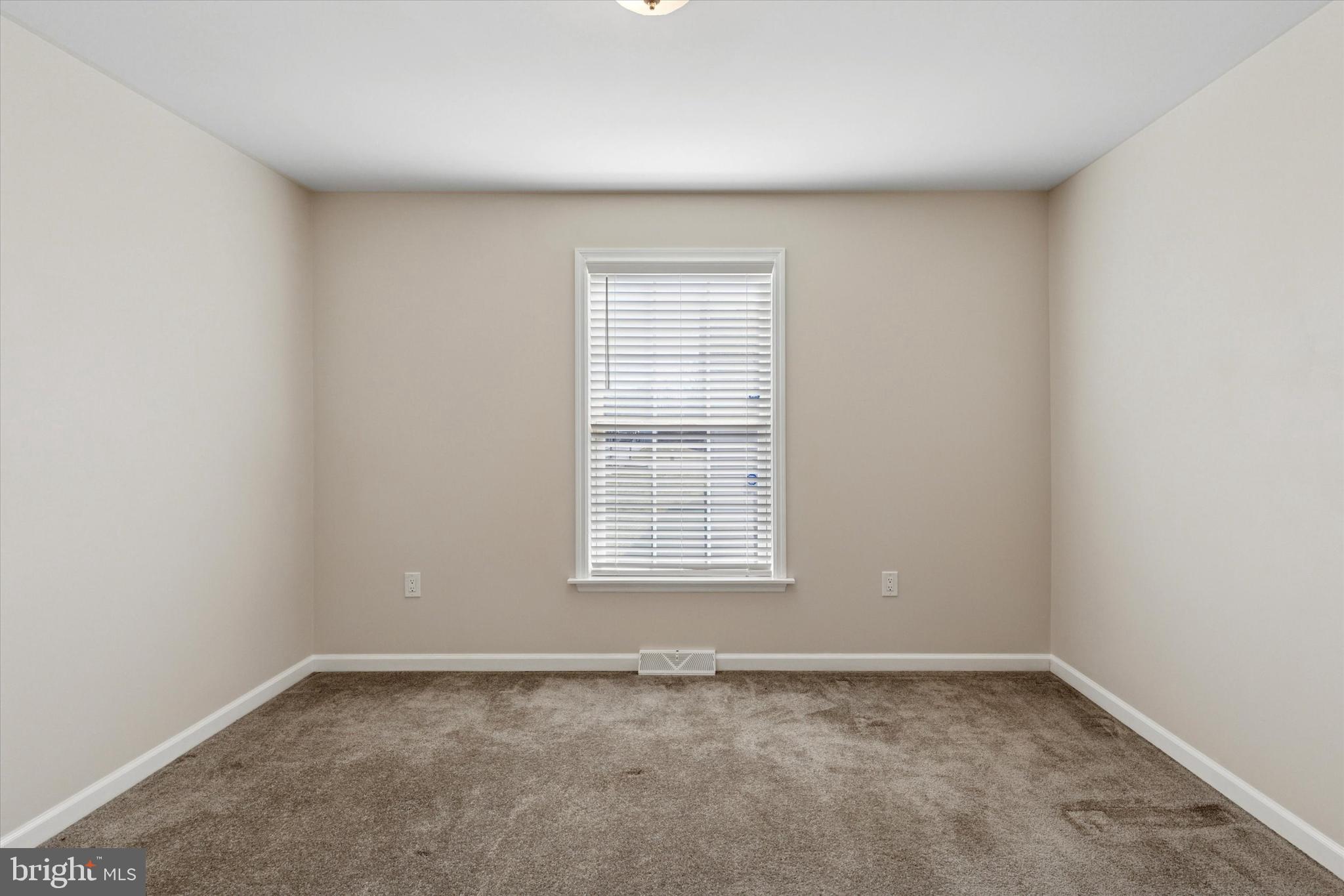 BLUE BELL SPRINGS - Residential