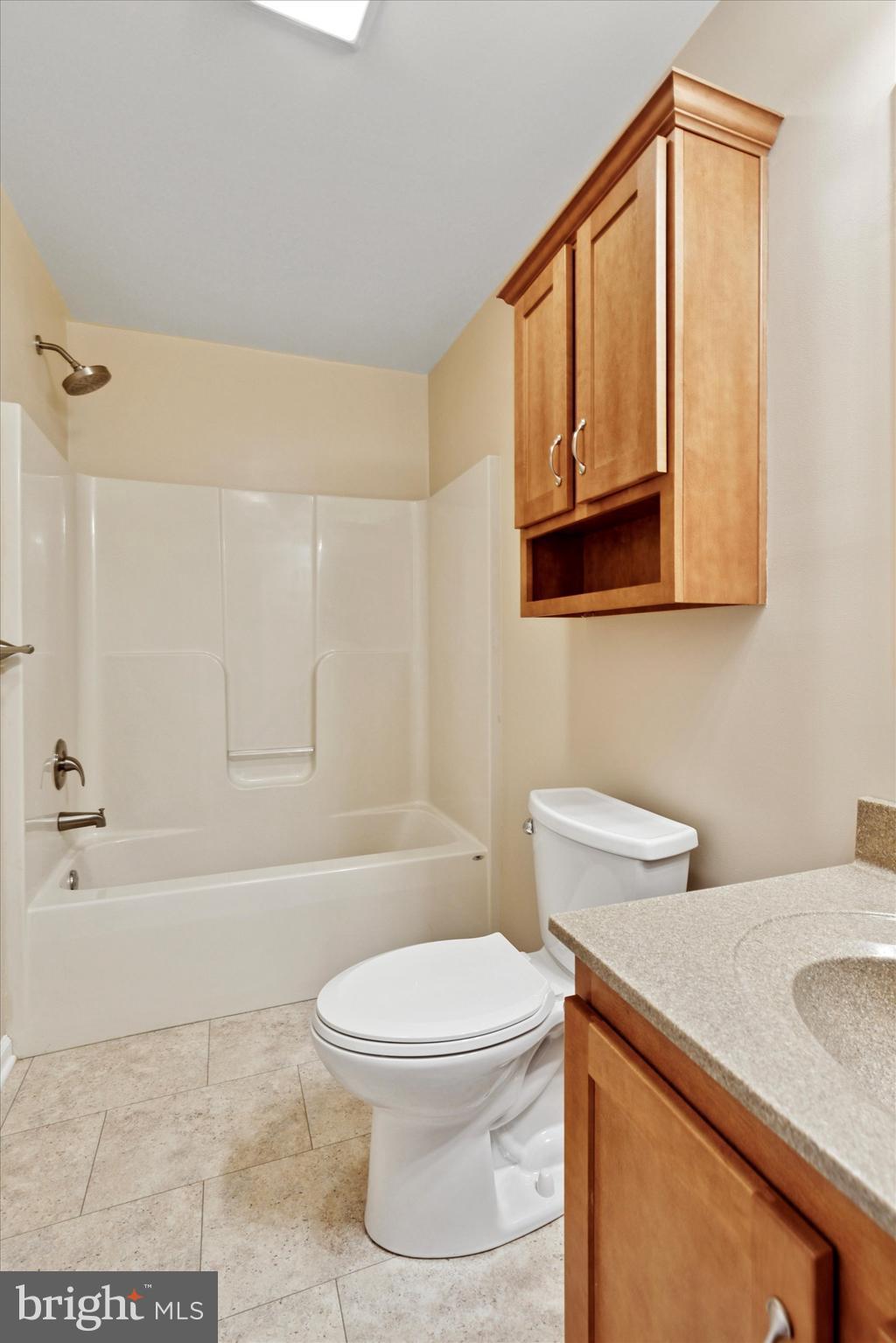 BLUE BELL SPRINGS - Residential