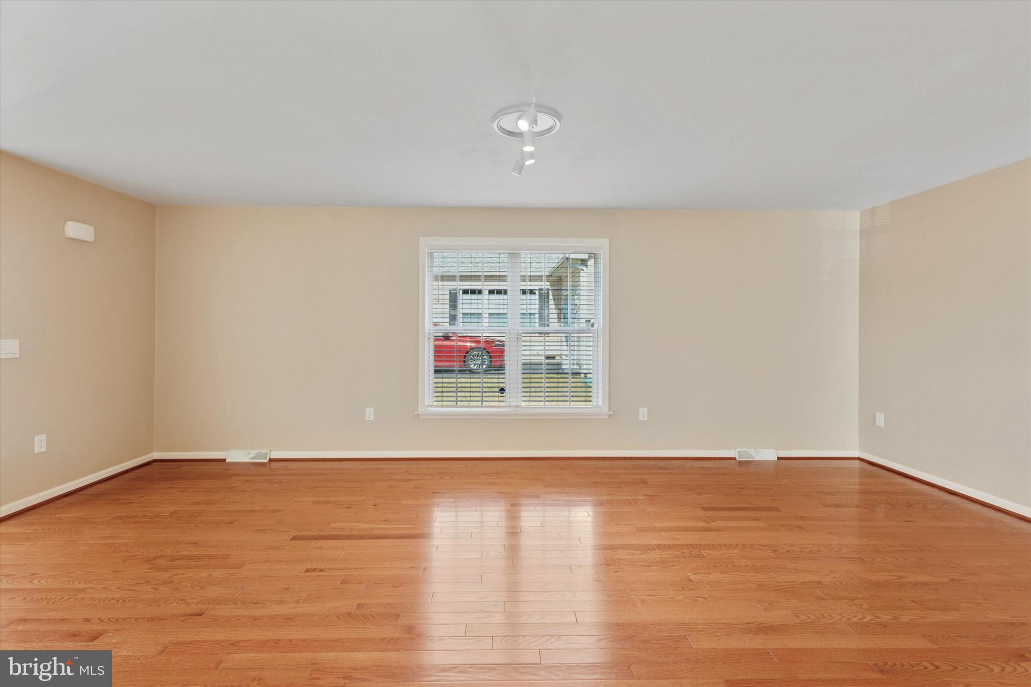 BLUE BELL SPRINGS - Residential