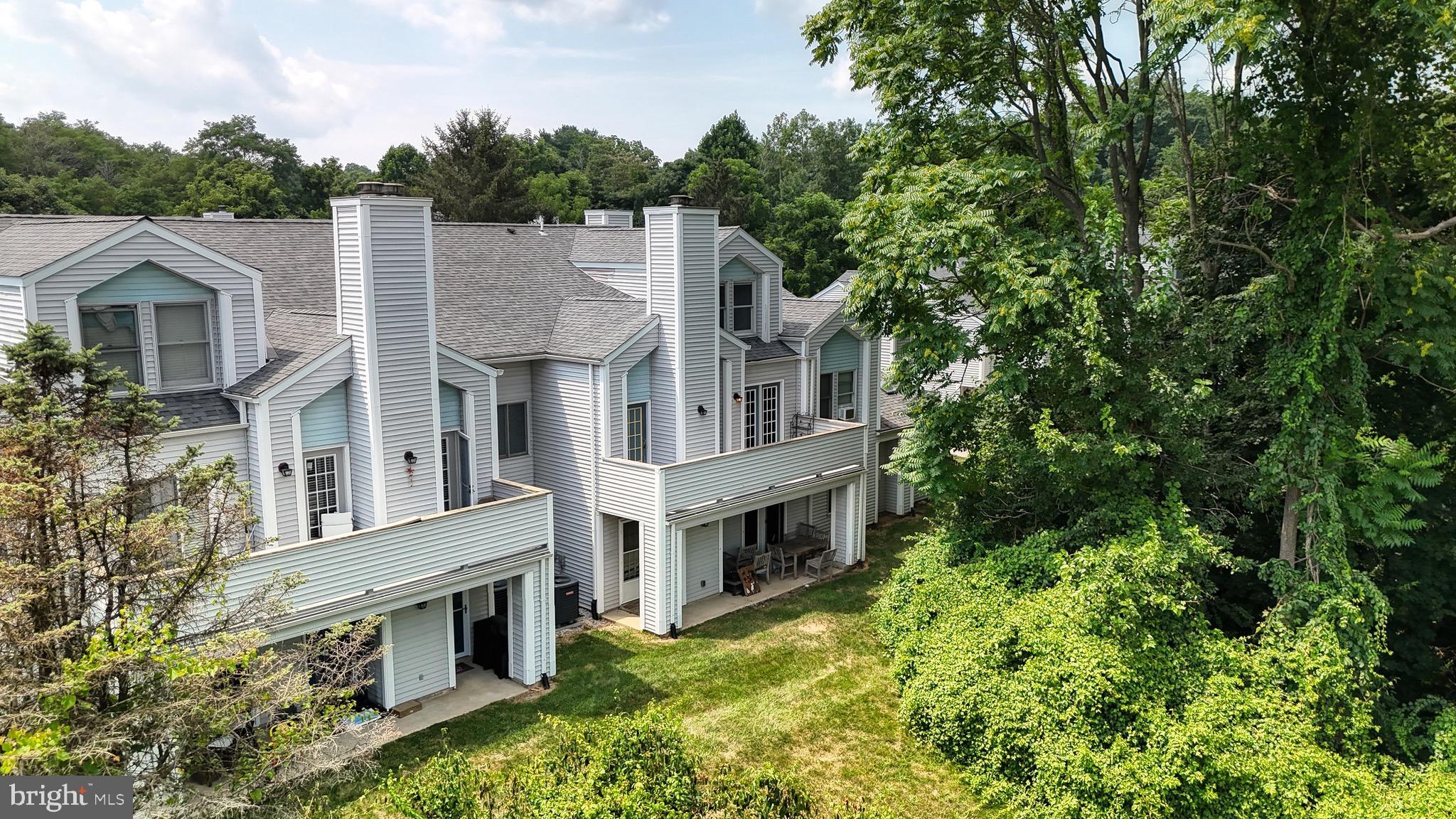 207 CREEKSIDE DRIVE 167