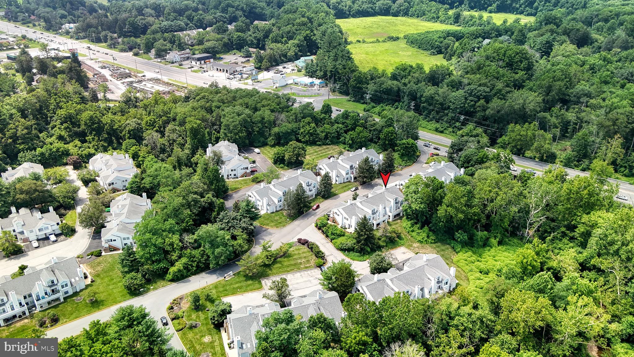 207 CREEKSIDE DRIVE 167