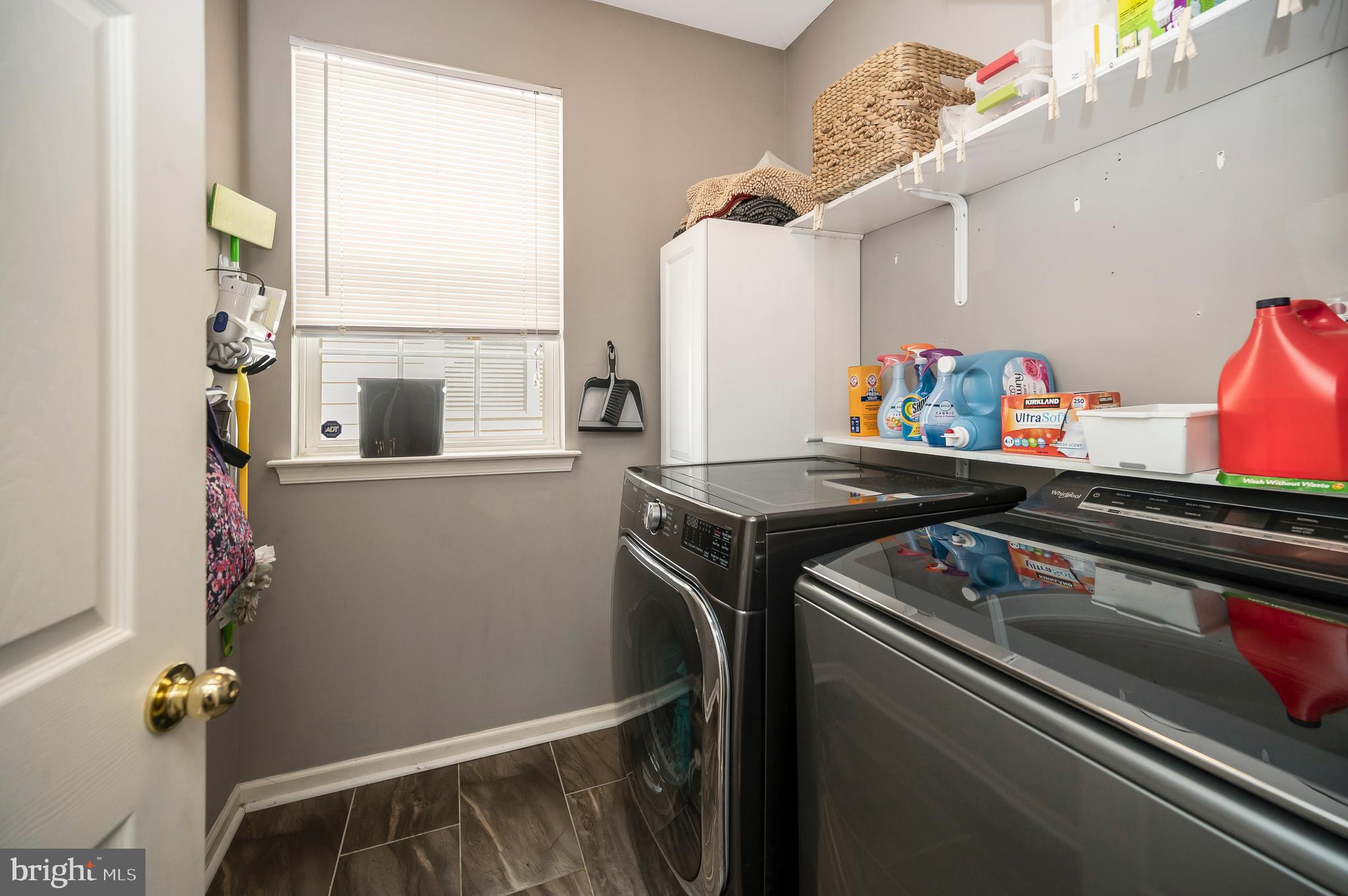 VILLAGE OF IDLEWILD - Residential