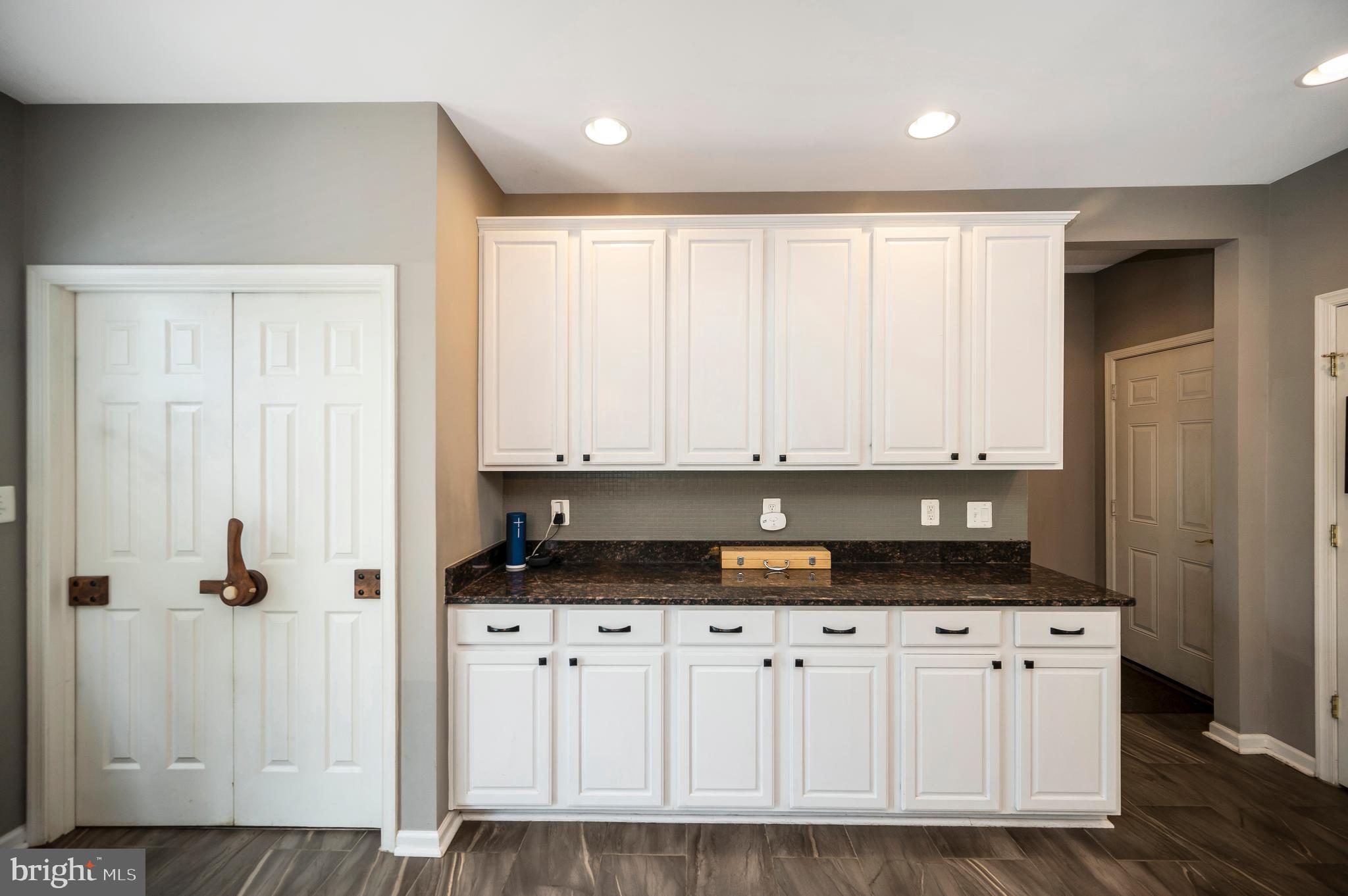 VILLAGE OF IDLEWILD - Residential