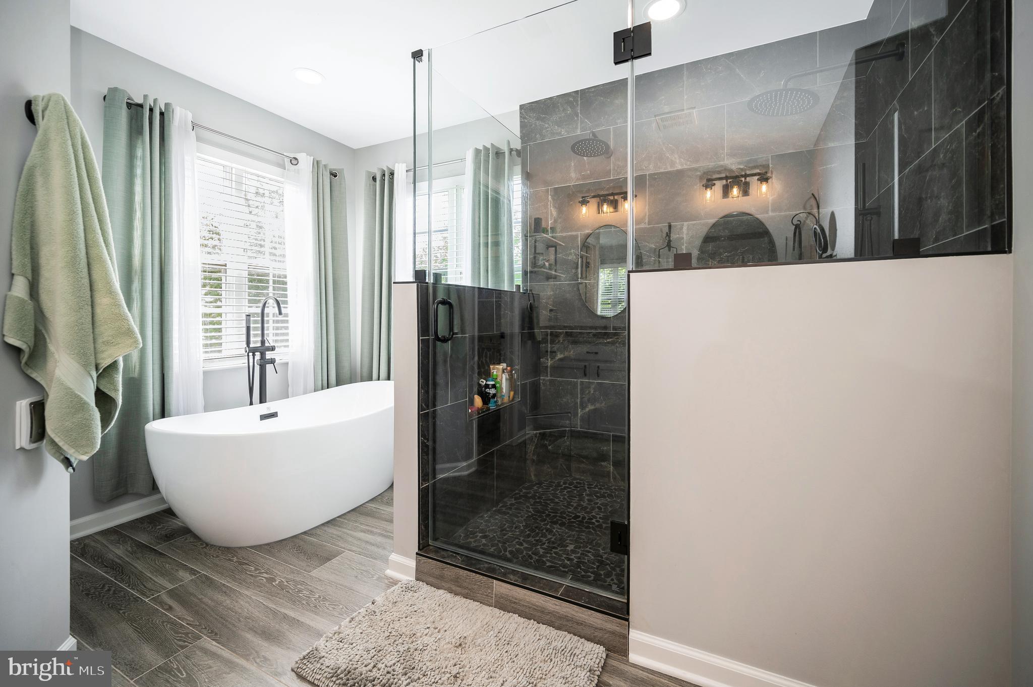 VILLAGE OF IDLEWILD - Residential