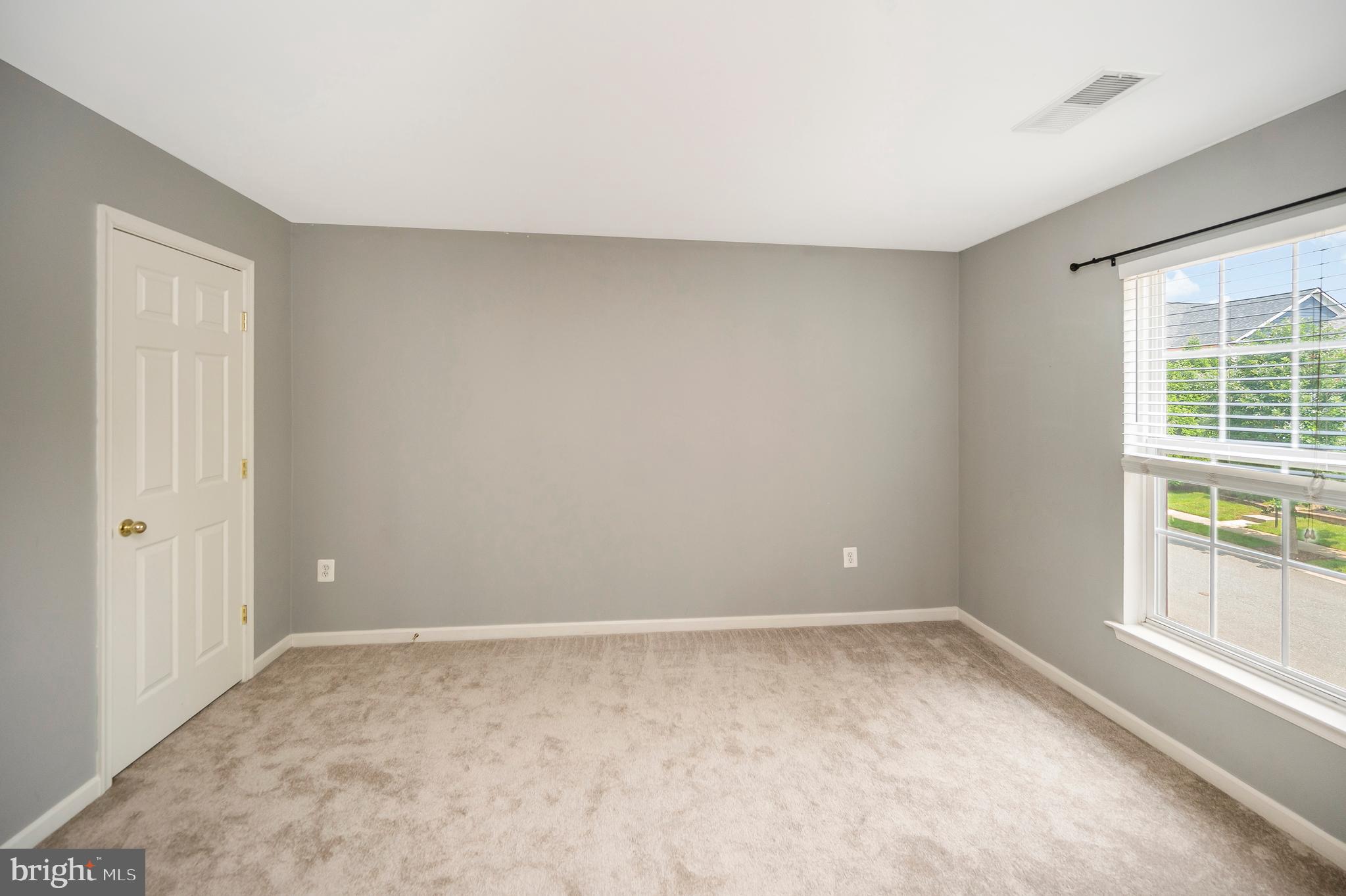 VILLAGE OF IDLEWILD - Residential