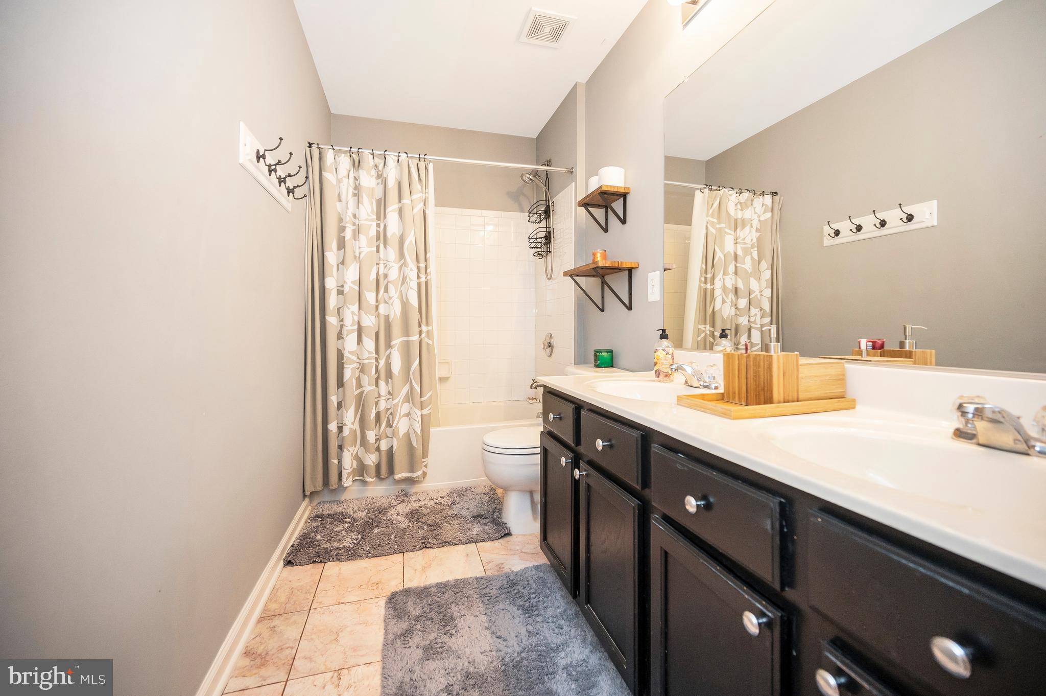 VILLAGE OF IDLEWILD - Residential