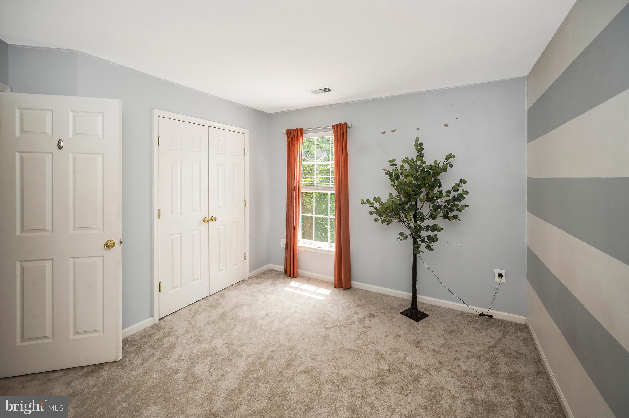 VILLAGE OF IDLEWILD - Residential