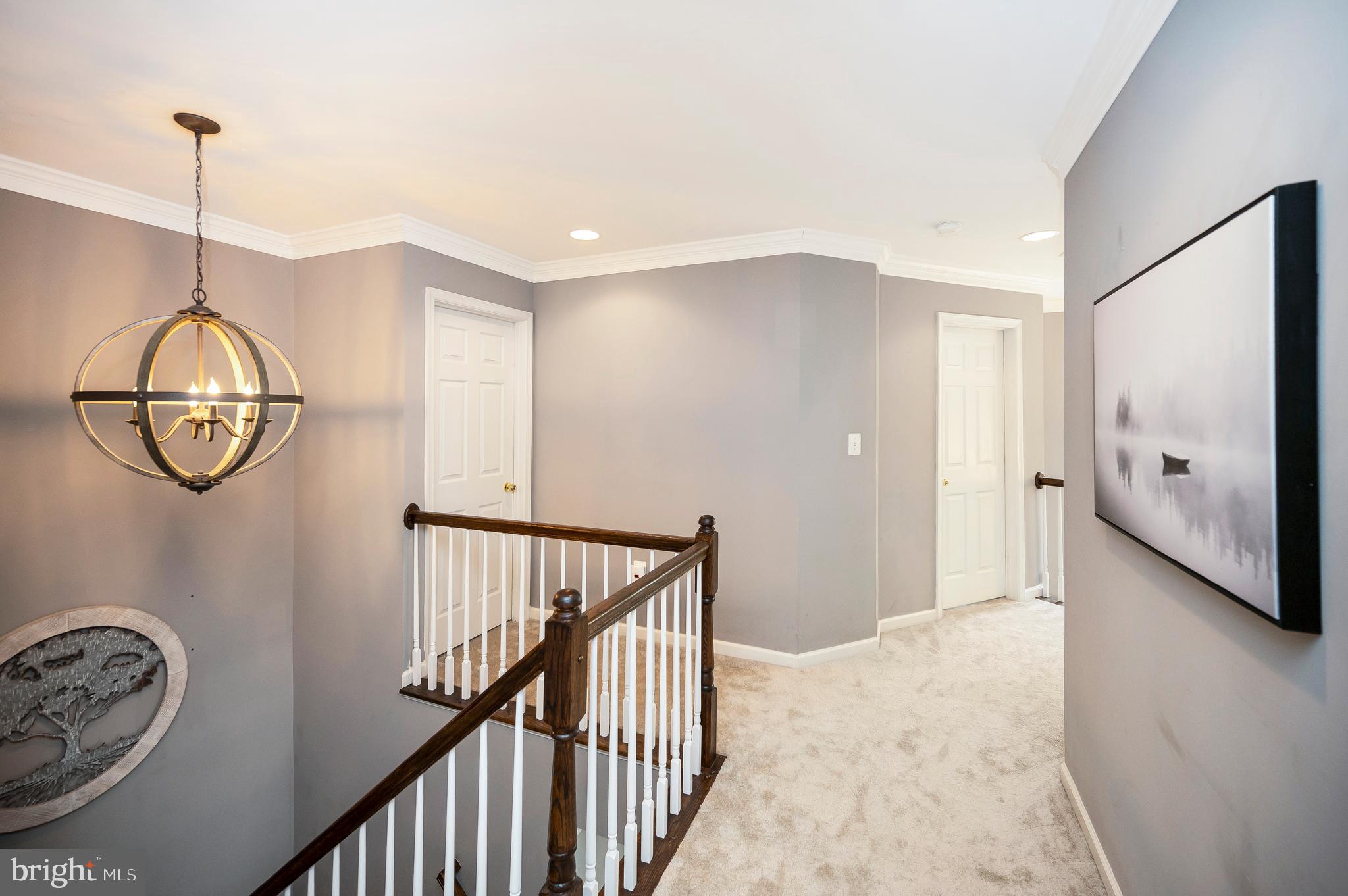 VILLAGE OF IDLEWILD - Residential