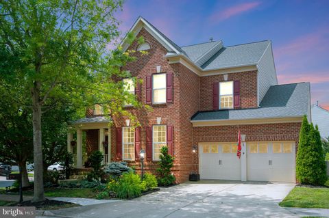 1000 GRAHAM DRIVE FREDERICKSBURG VA 22401