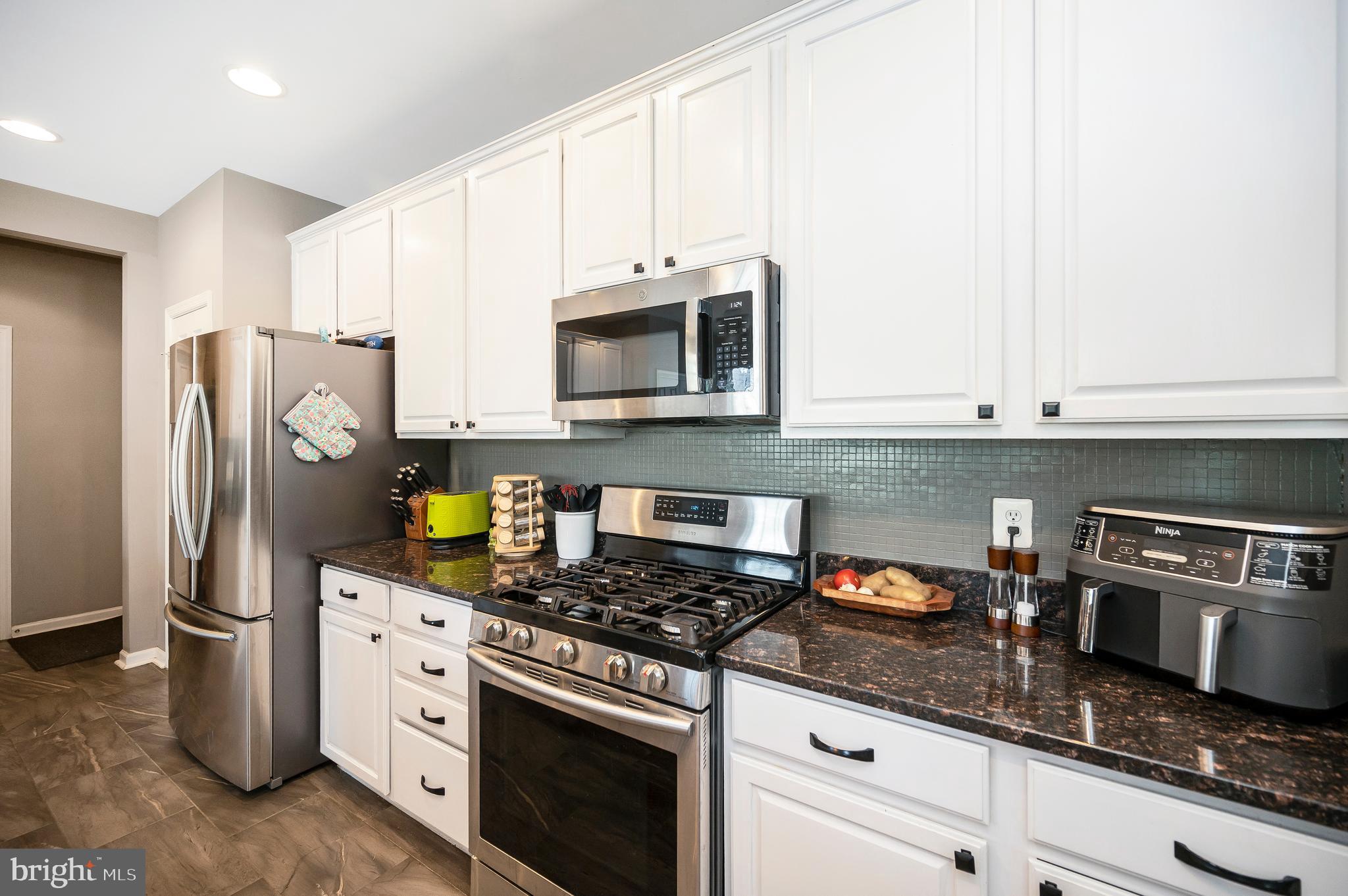 VILLAGE OF IDLEWILD - Residential