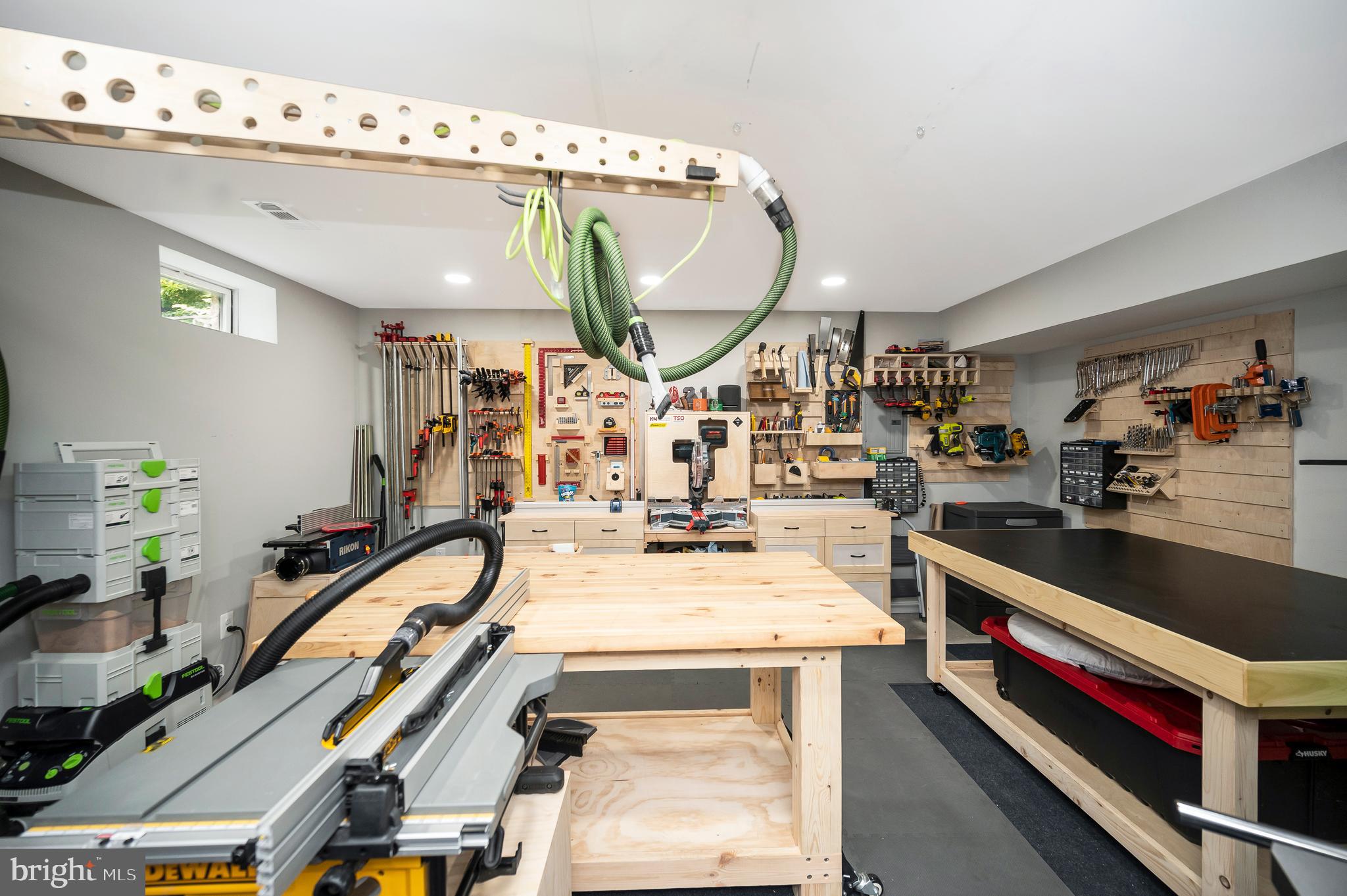 VILLAGE OF IDLEWILD - Residential