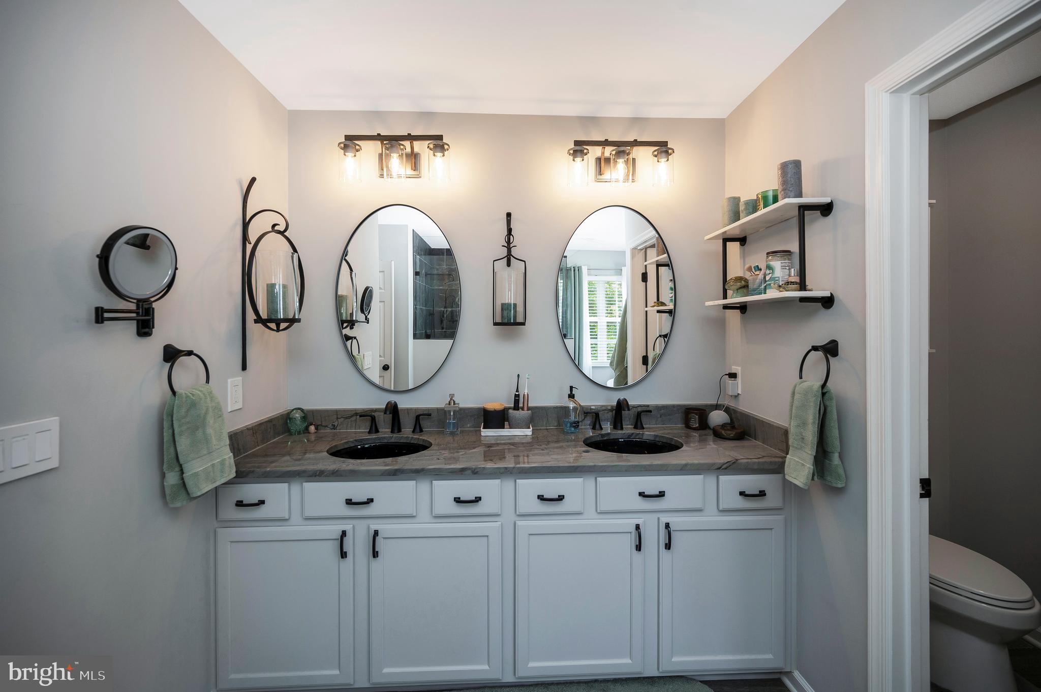 VILLAGE OF IDLEWILD - Residential