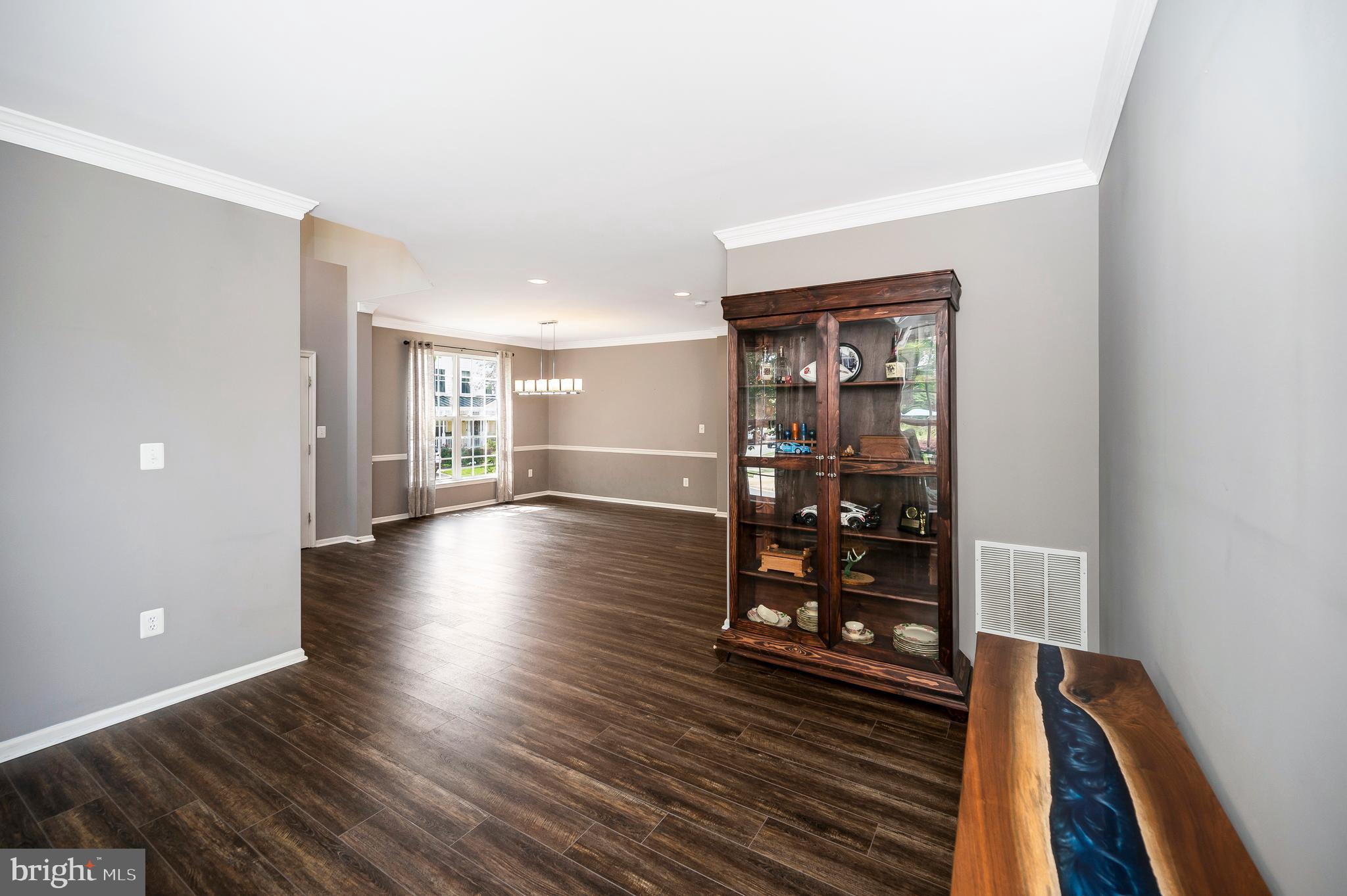 VILLAGE OF IDLEWILD - Residential