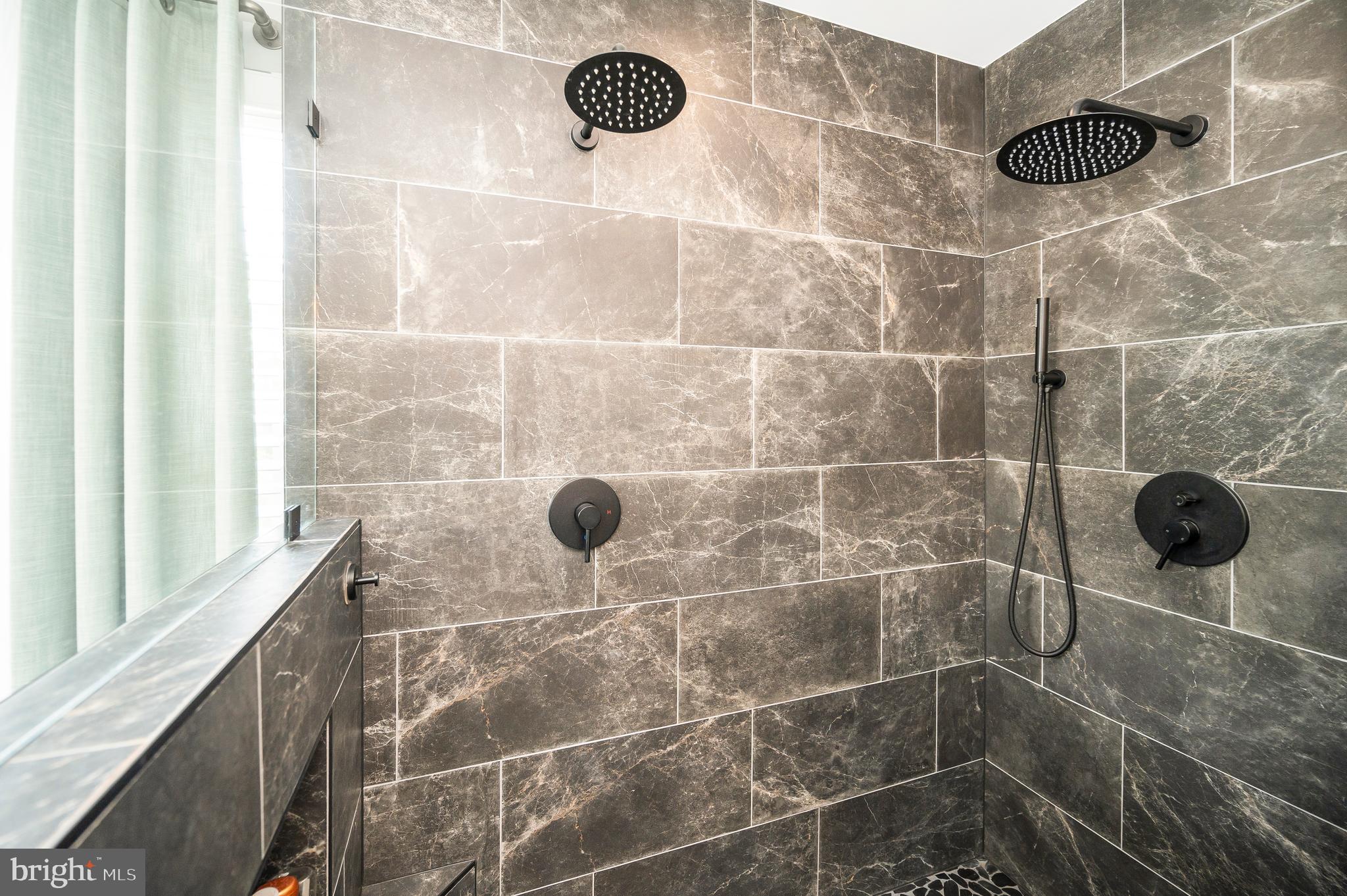 VILLAGE OF IDLEWILD - Residential