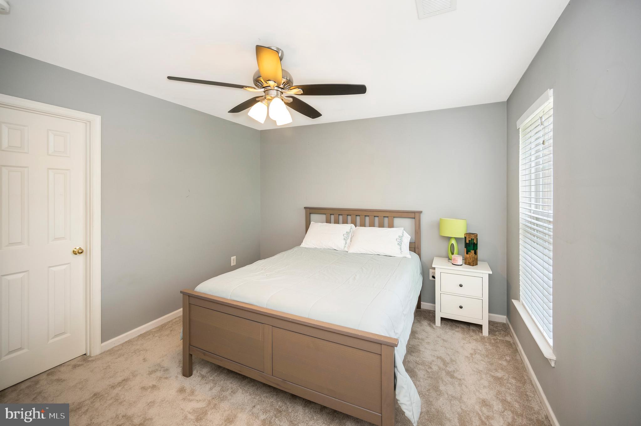 VILLAGE OF IDLEWILD - Residential