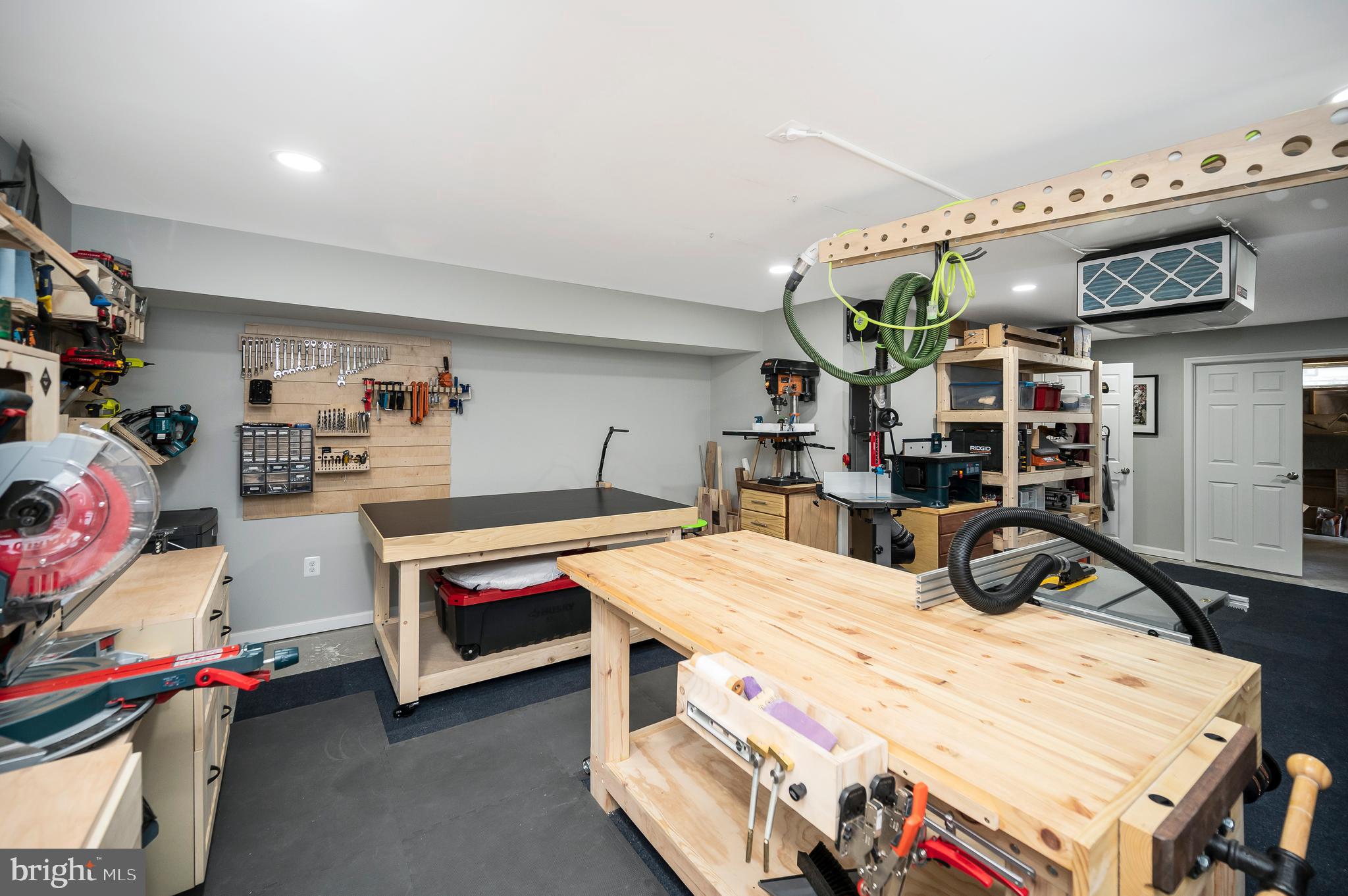 VILLAGE OF IDLEWILD - Residential