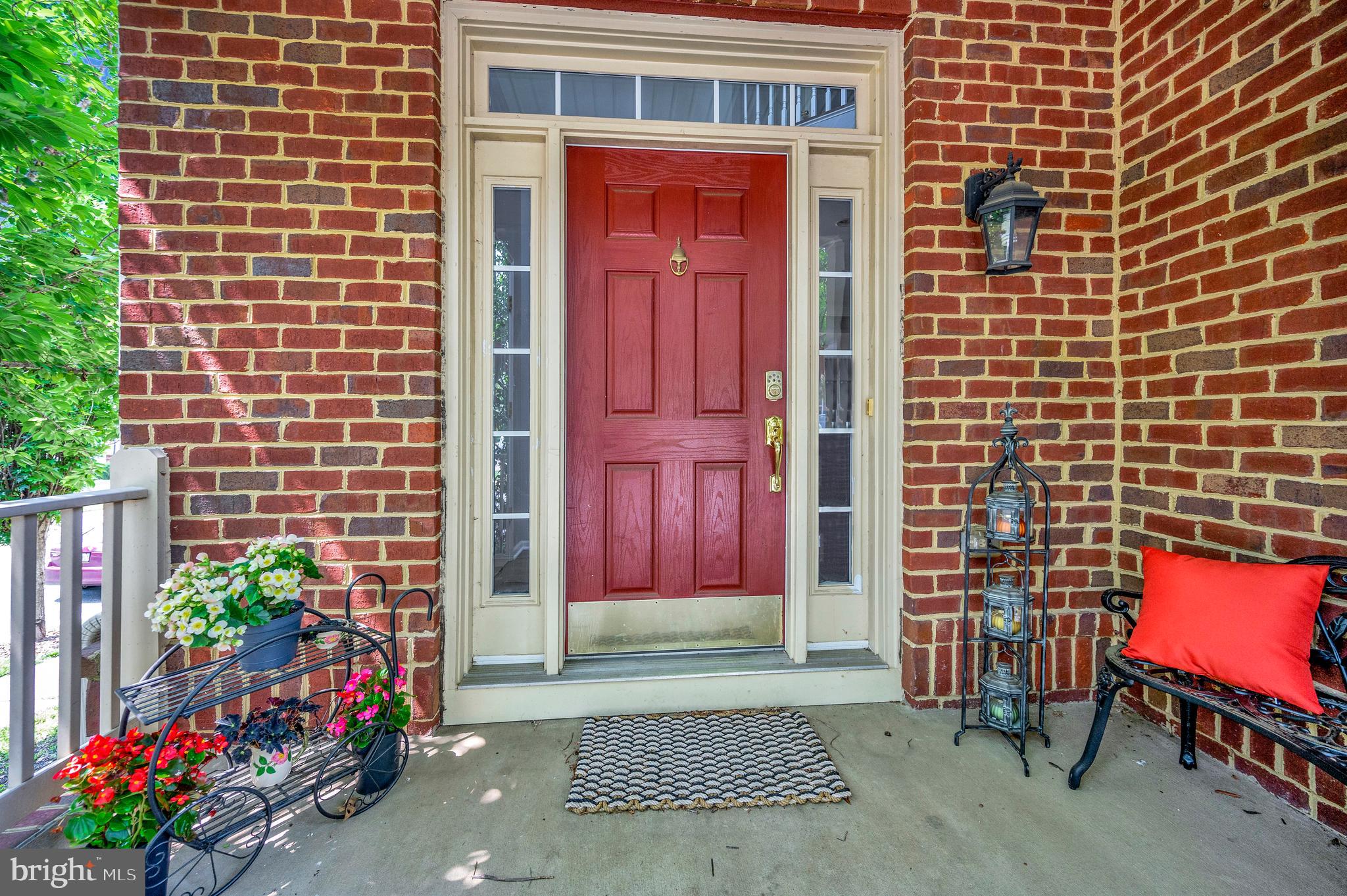 VILLAGE OF IDLEWILD - Residential