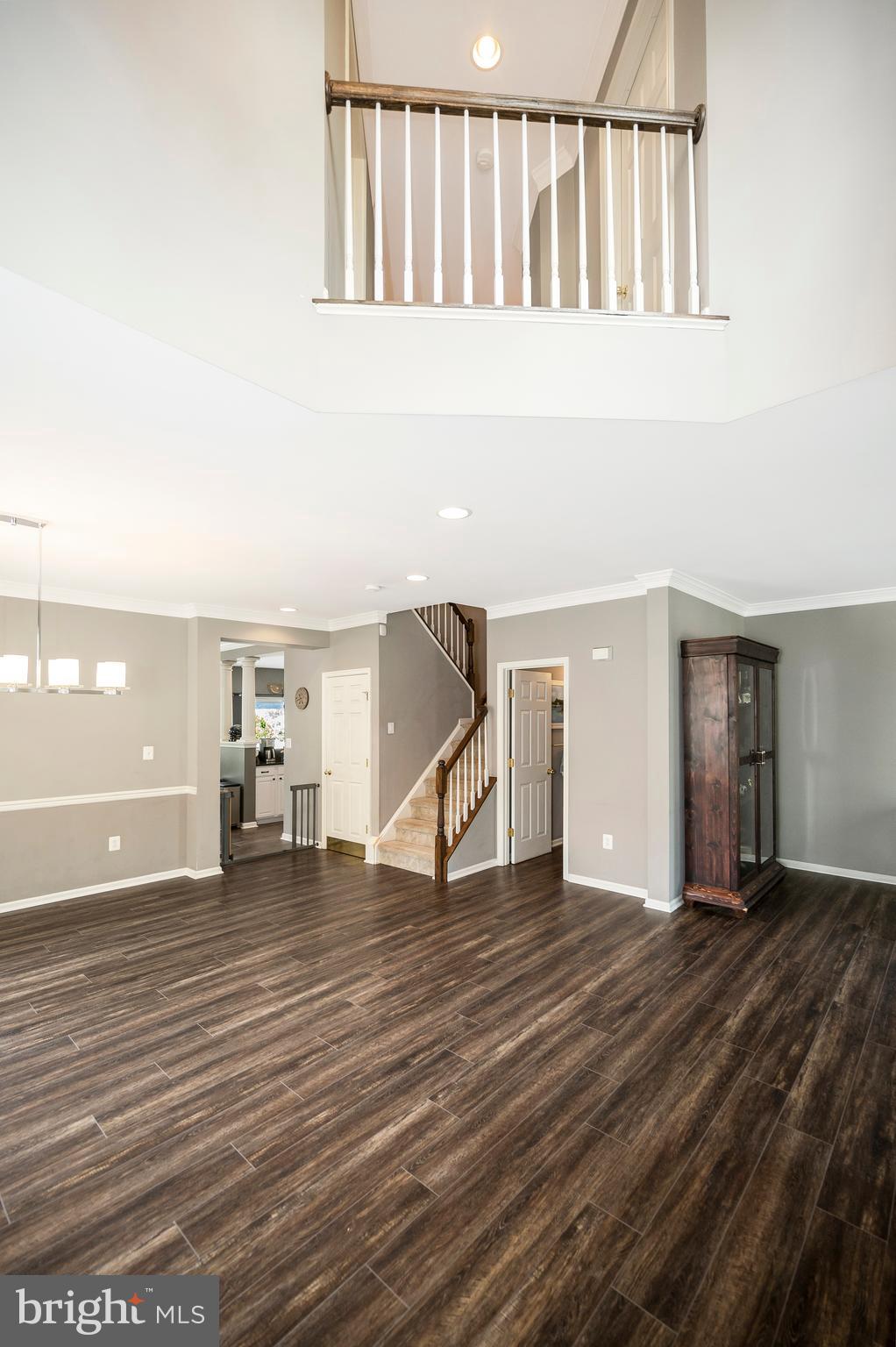 VILLAGE OF IDLEWILD - Residential