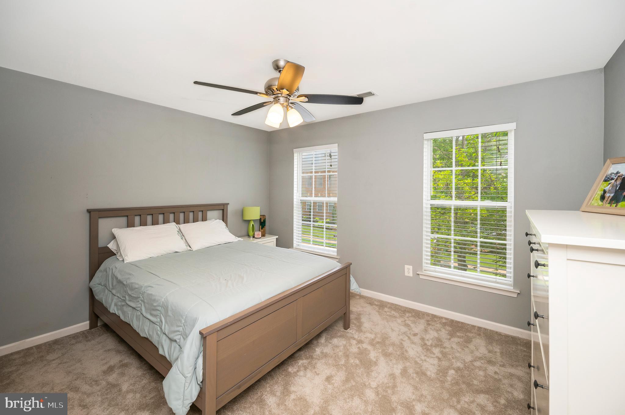 VILLAGE OF IDLEWILD - Residential