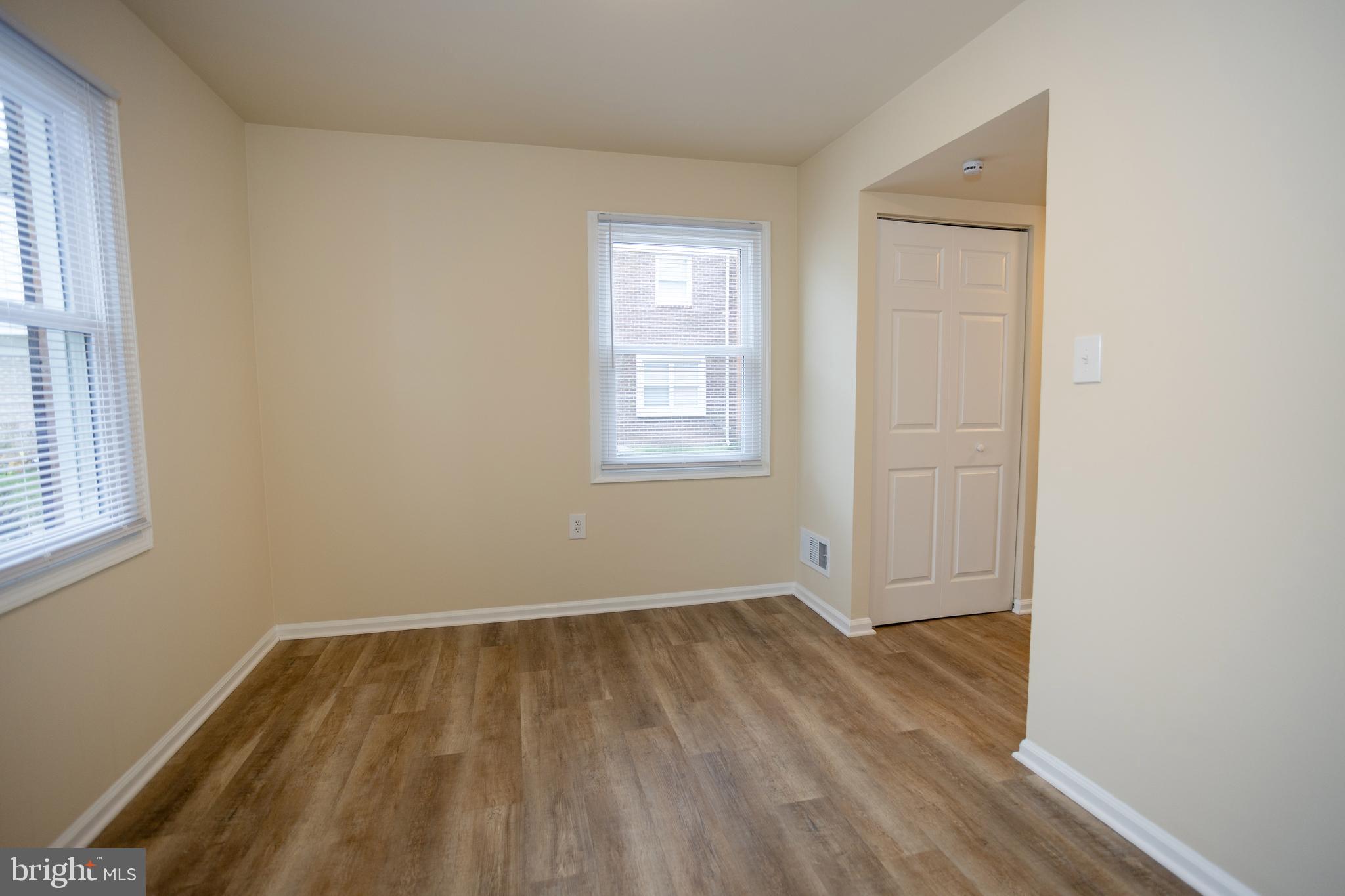 IRONGATE - Residential Lease