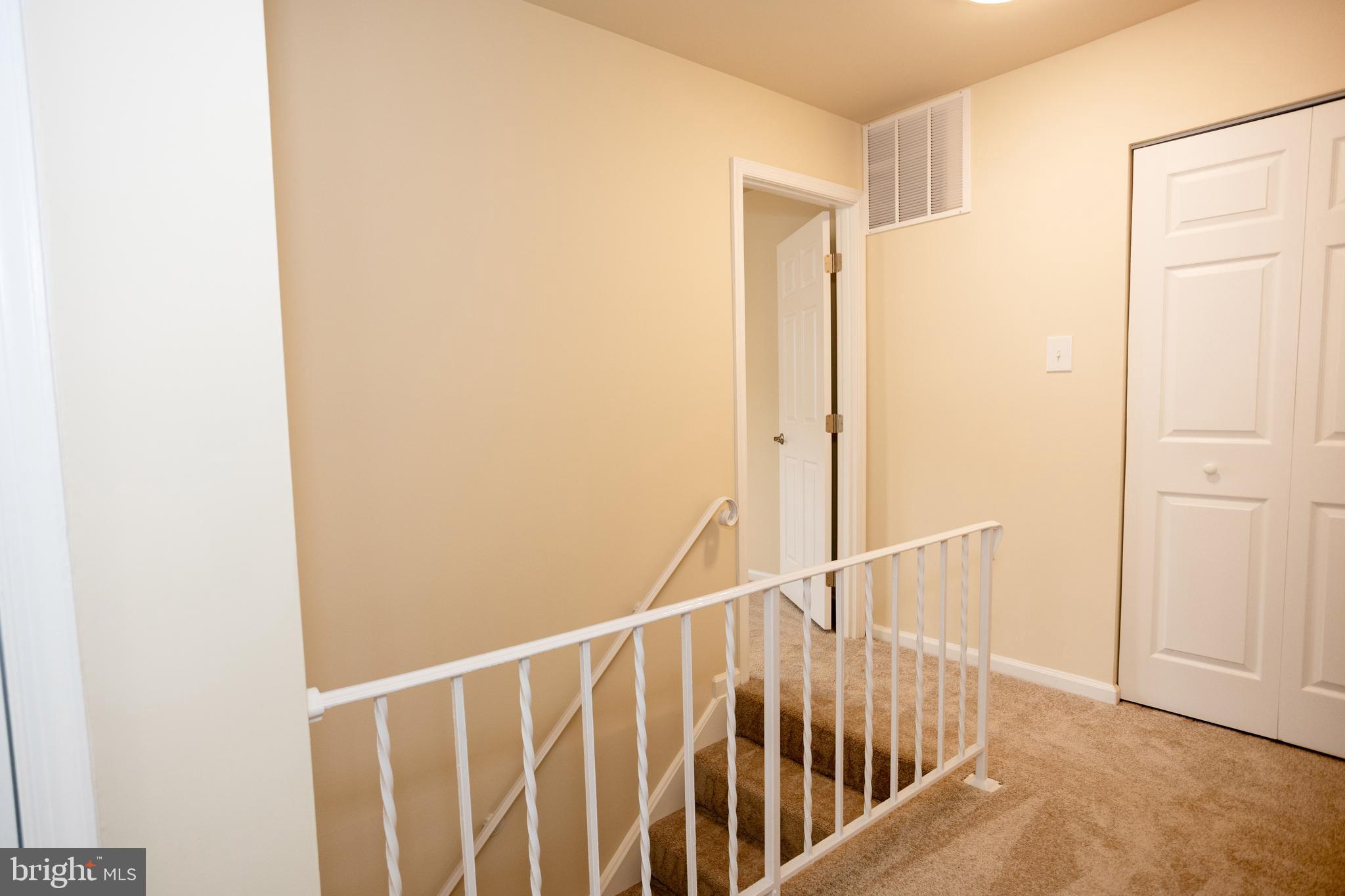 IRONGATE - Residential Lease