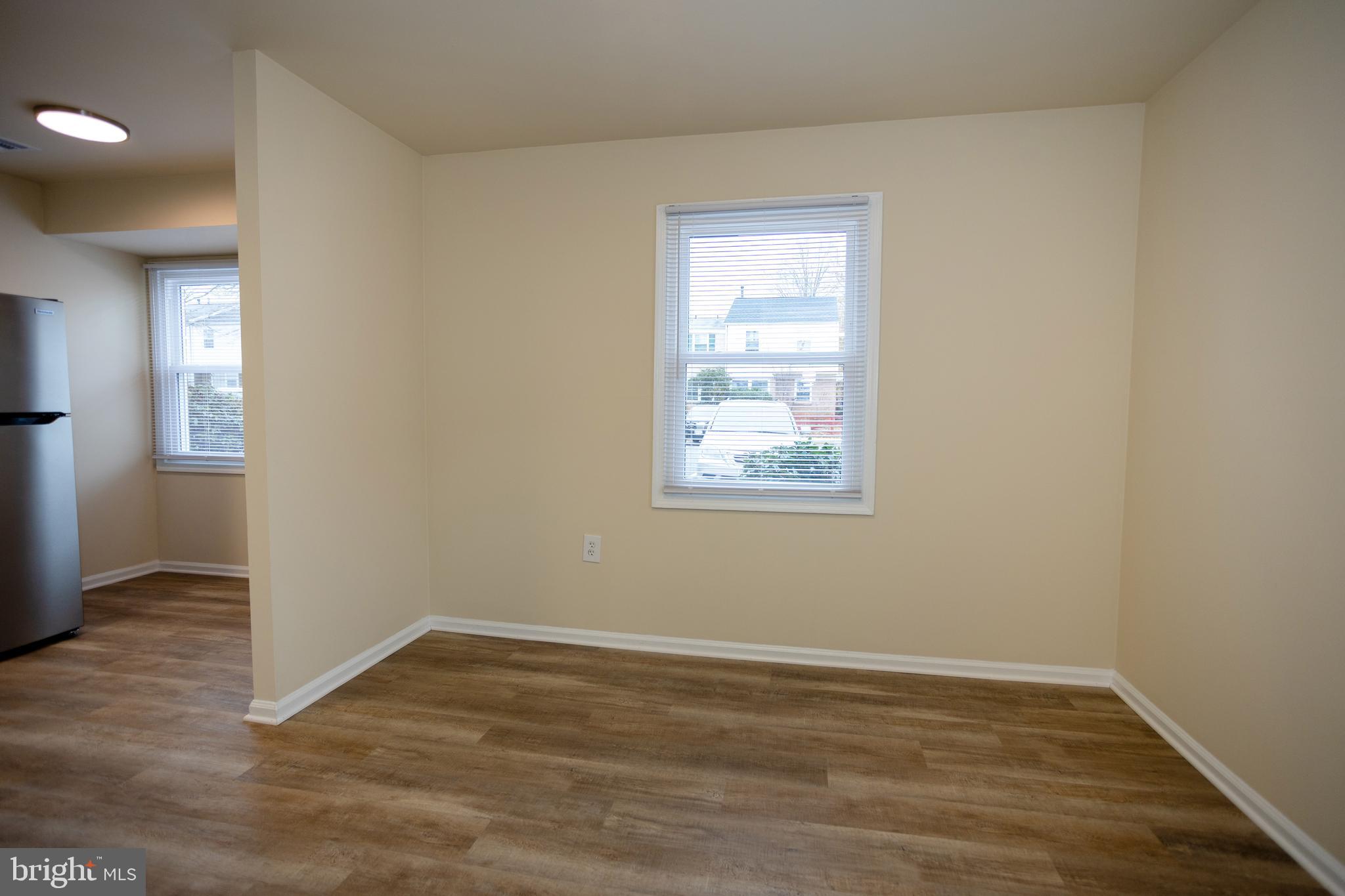 IRONGATE - Residential Lease