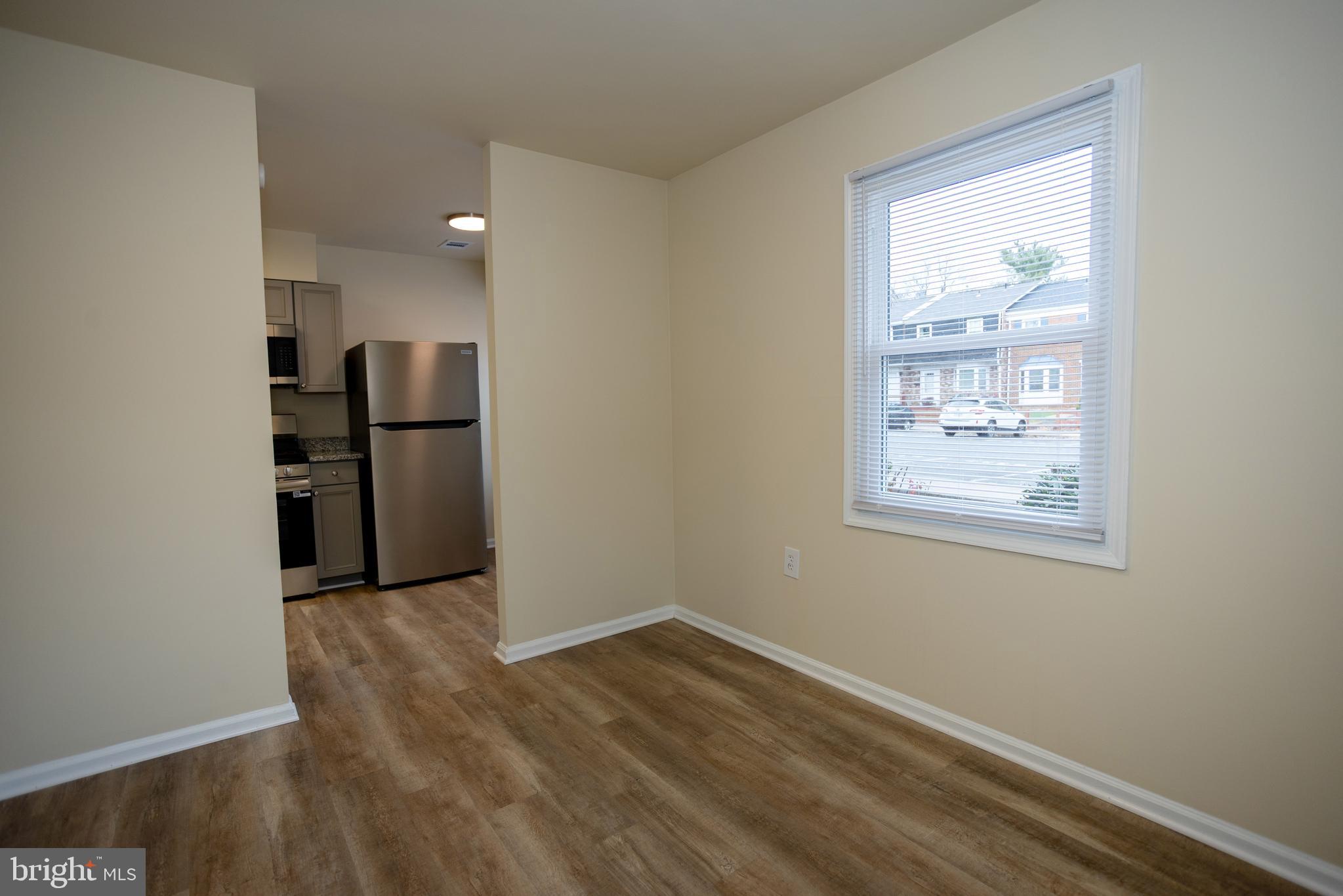 IRONGATE - Residential Lease