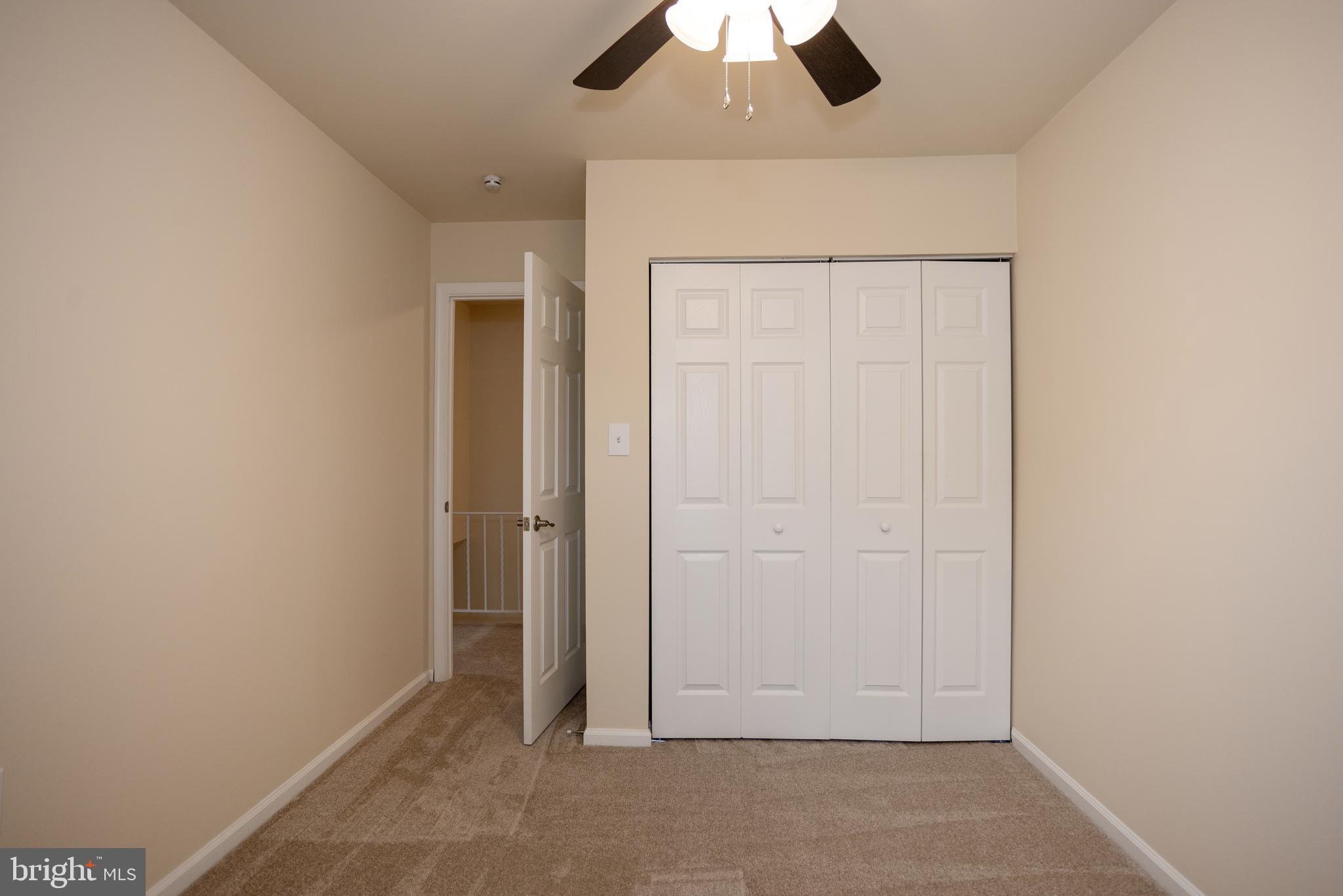 IRONGATE - Residential Lease