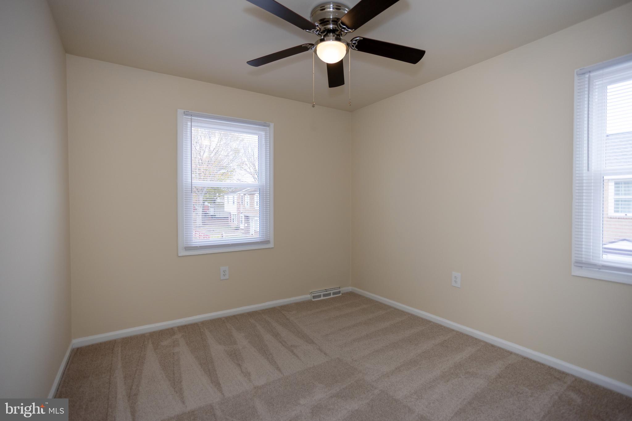 IRONGATE - Residential Lease