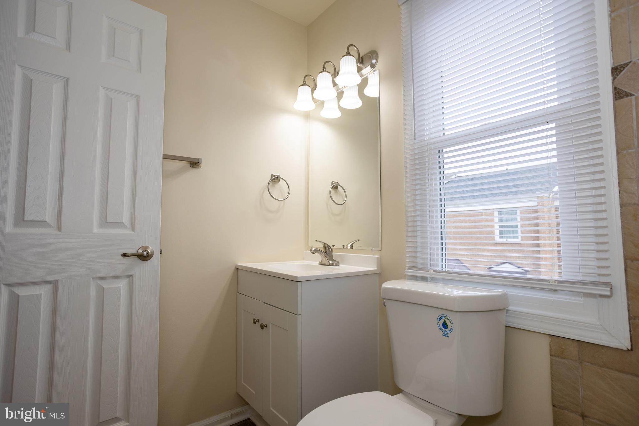 IRONGATE - Residential Lease