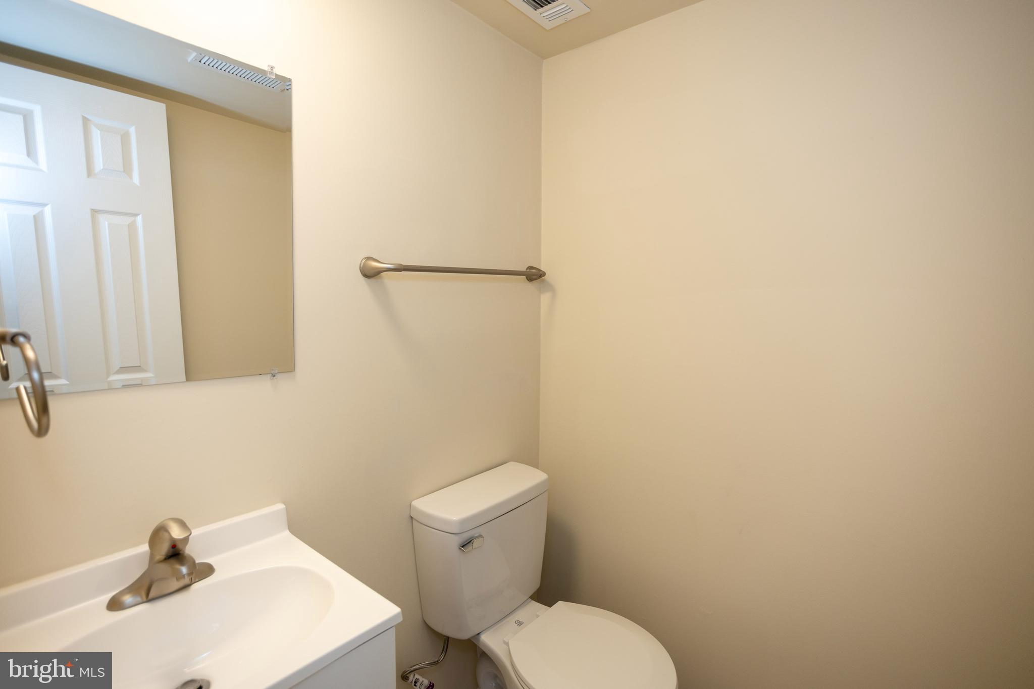 IRONGATE - Residential Lease