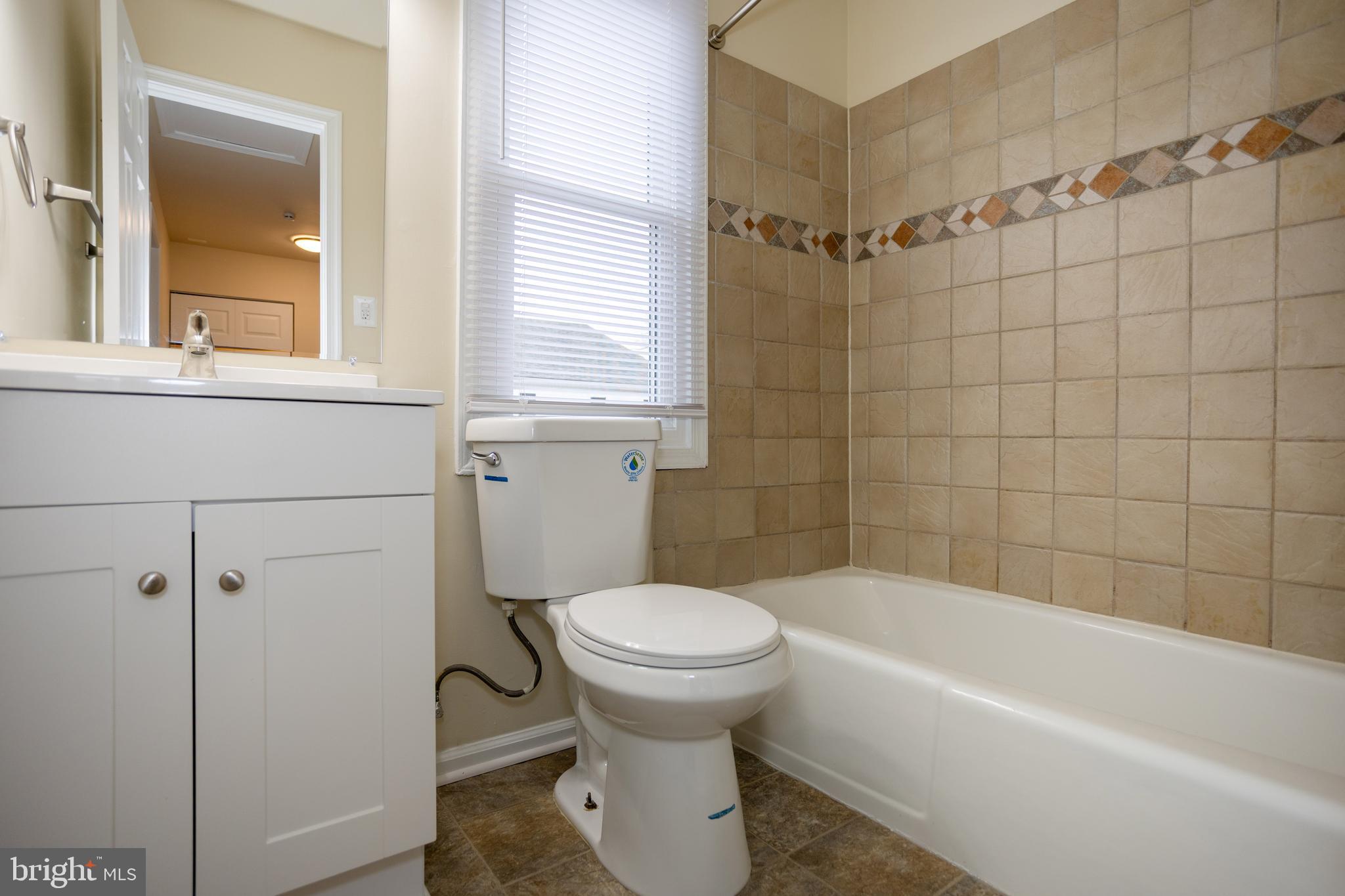 IRONGATE - Residential Lease