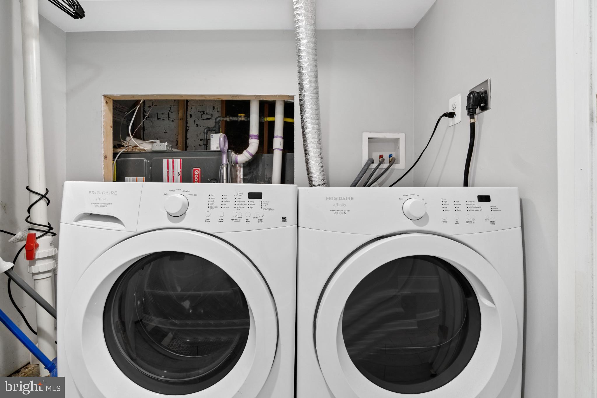 CANTON - Residential Lease