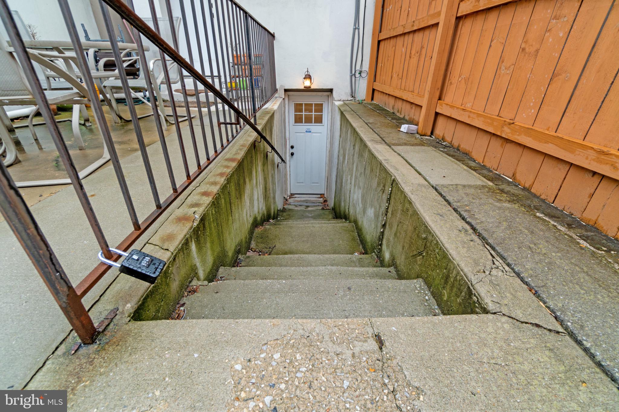 CANTON - Residential Lease