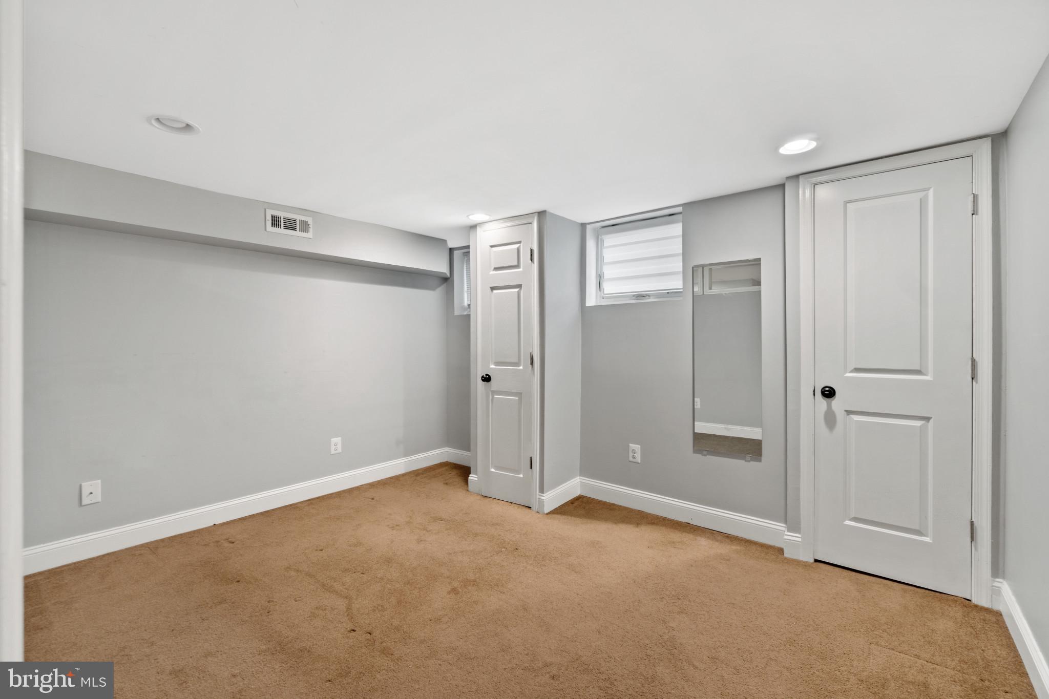 CANTON - Residential Lease